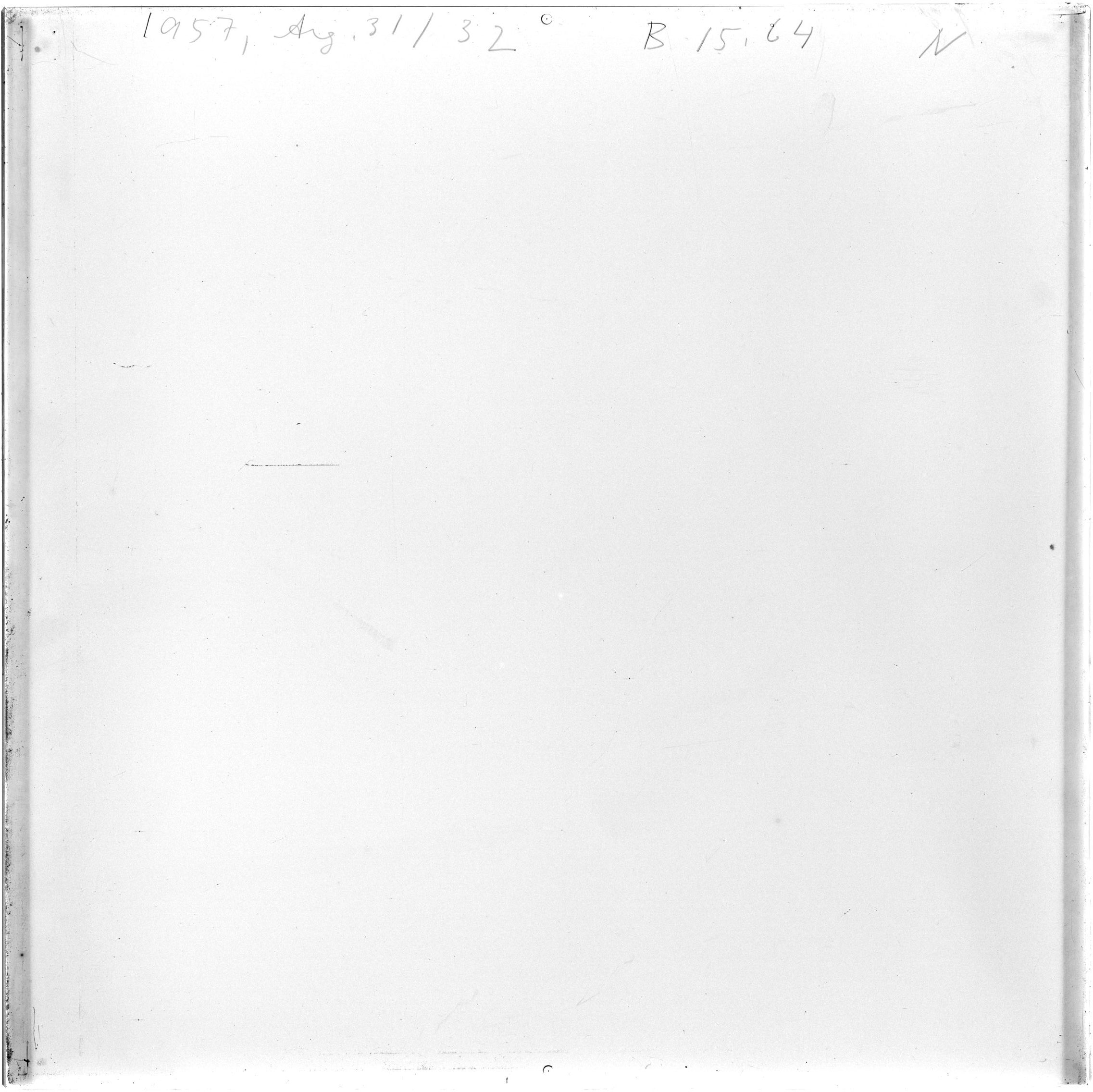 Scan AG02831
