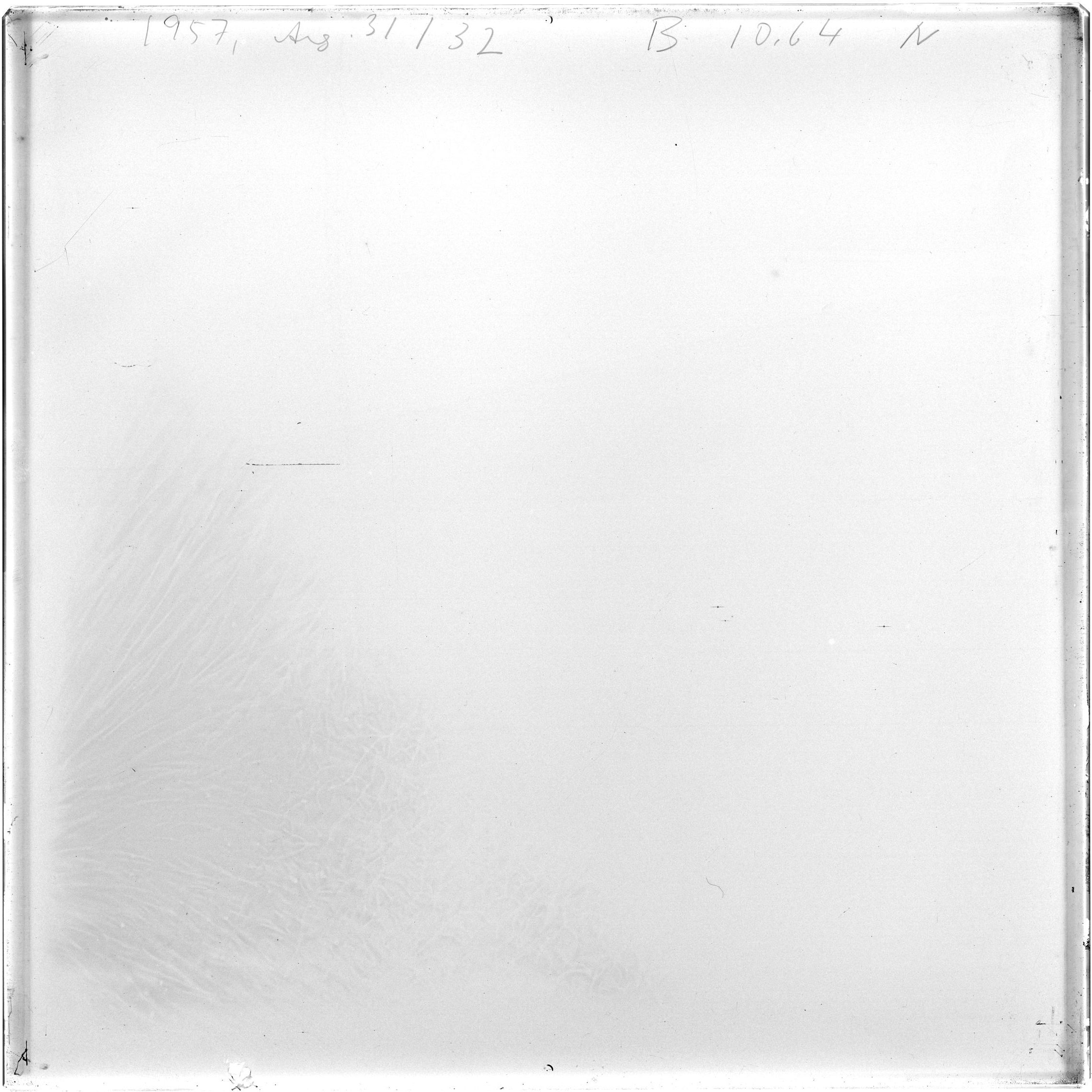 Scan AG02832