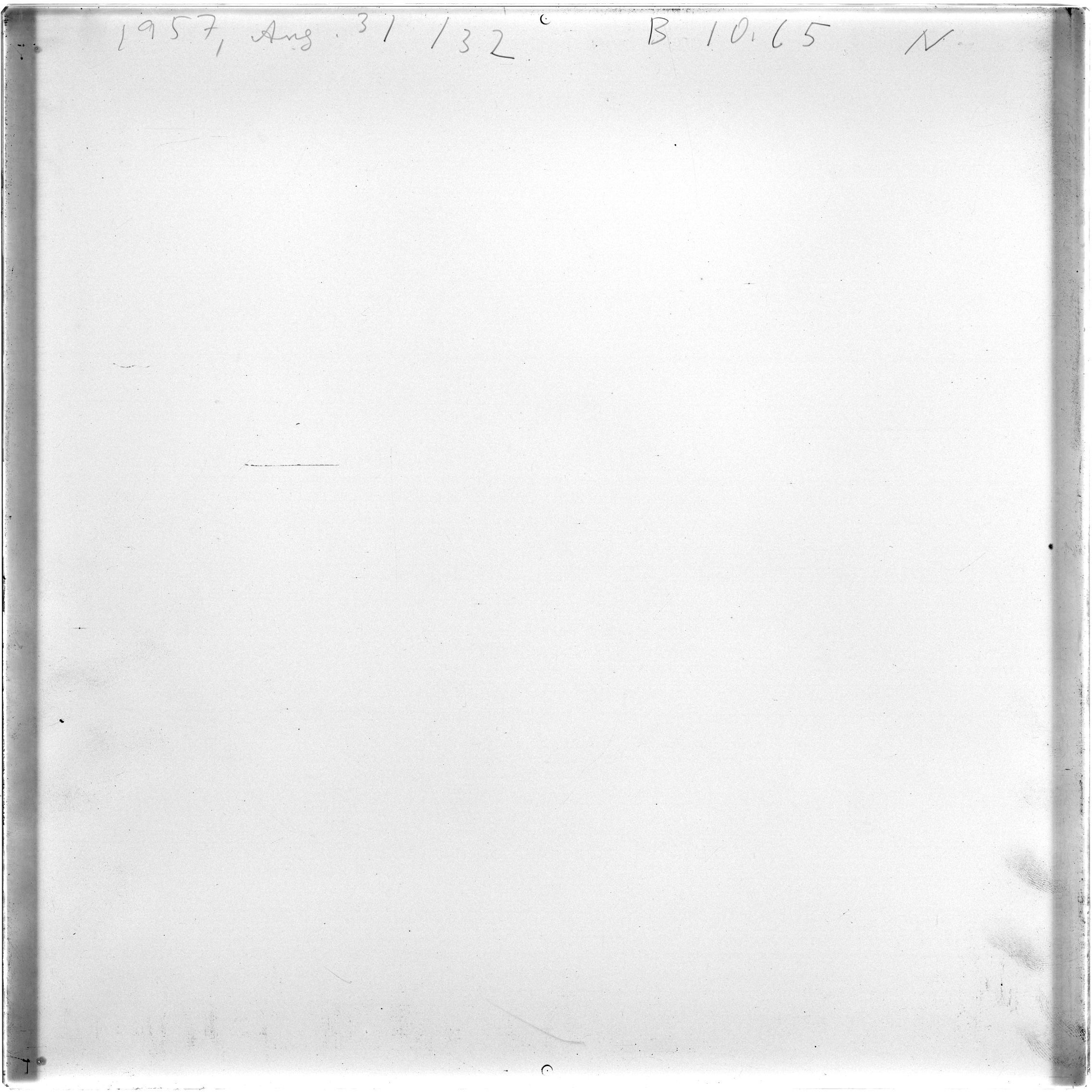 Scan AG02833