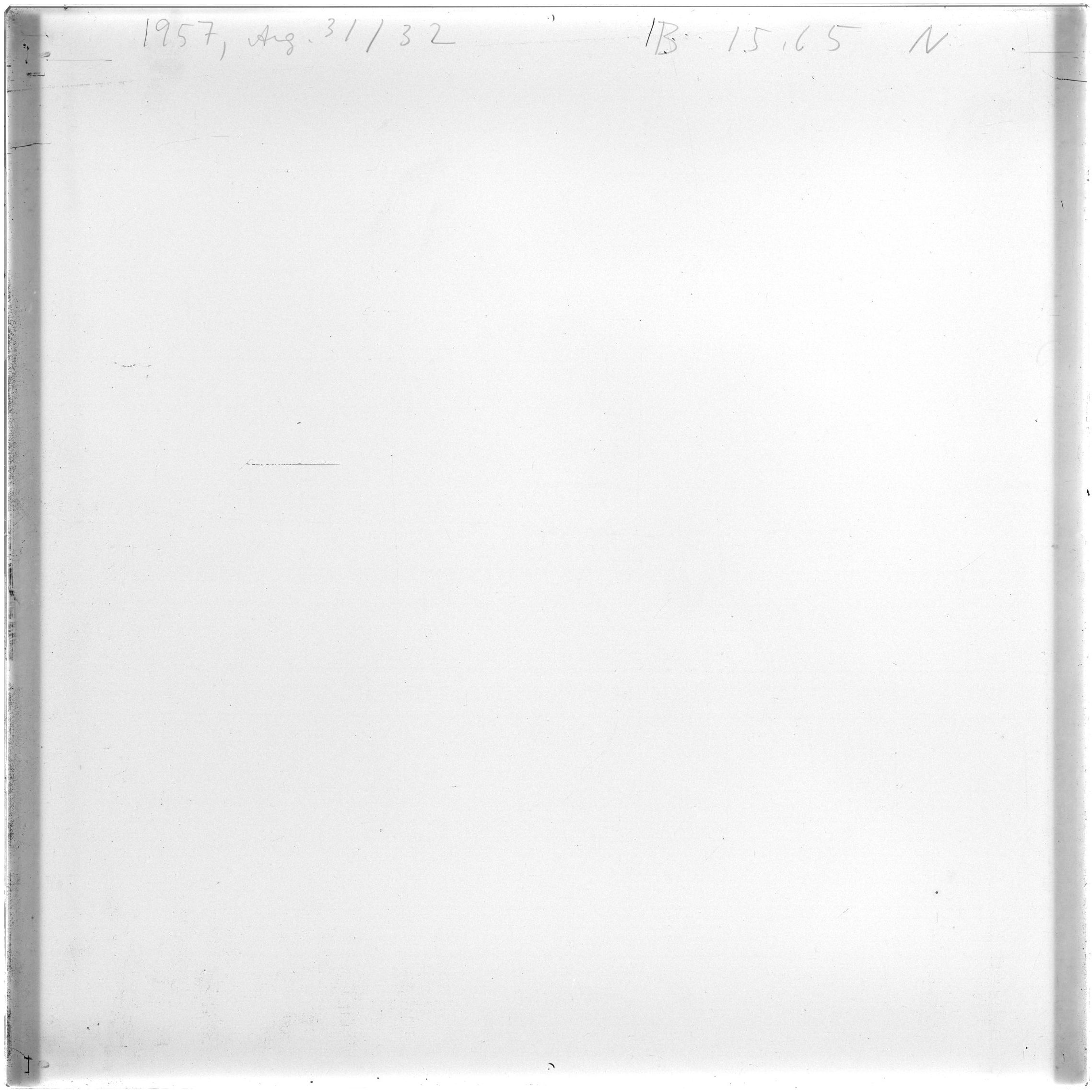 Scan AG02834