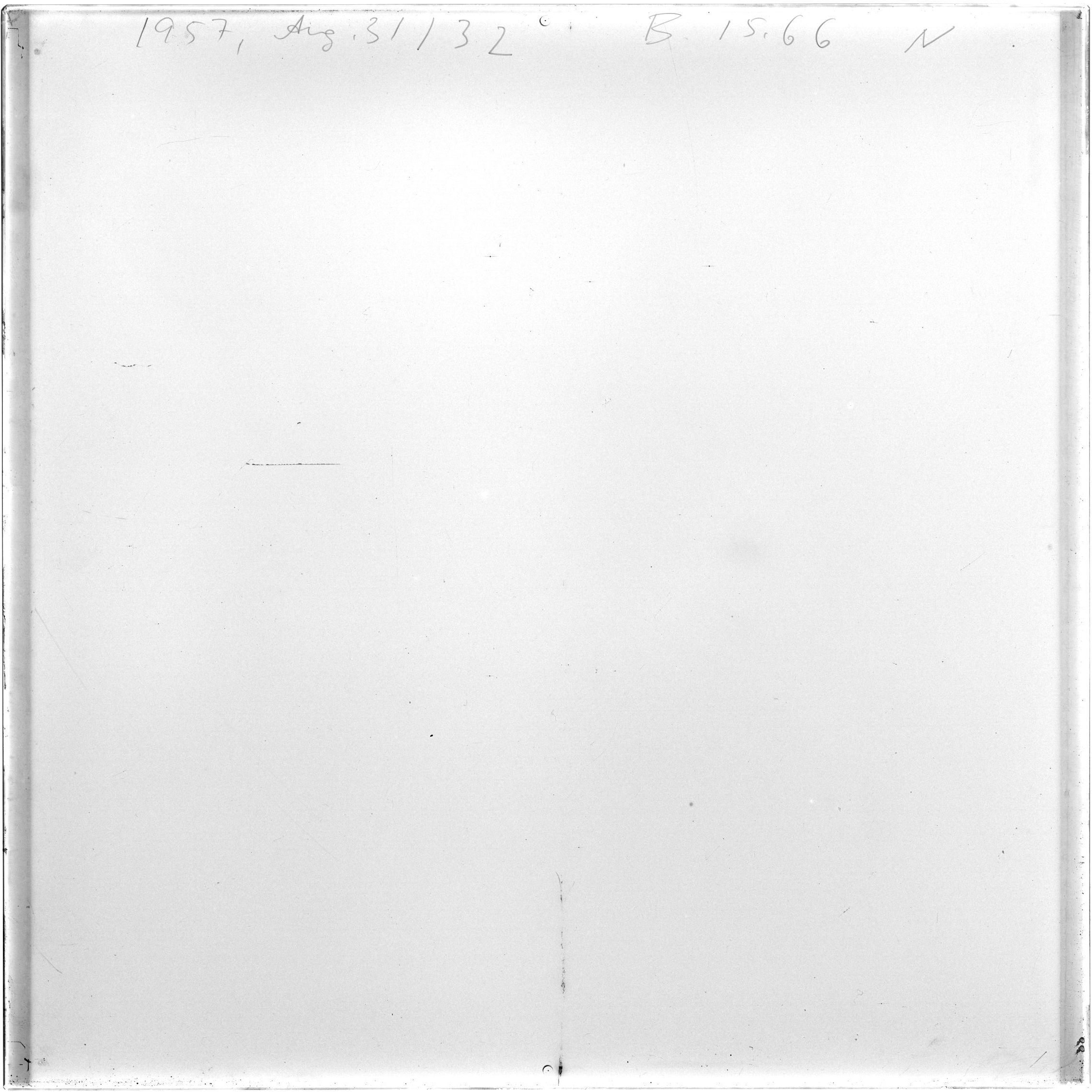 Scan AG02835