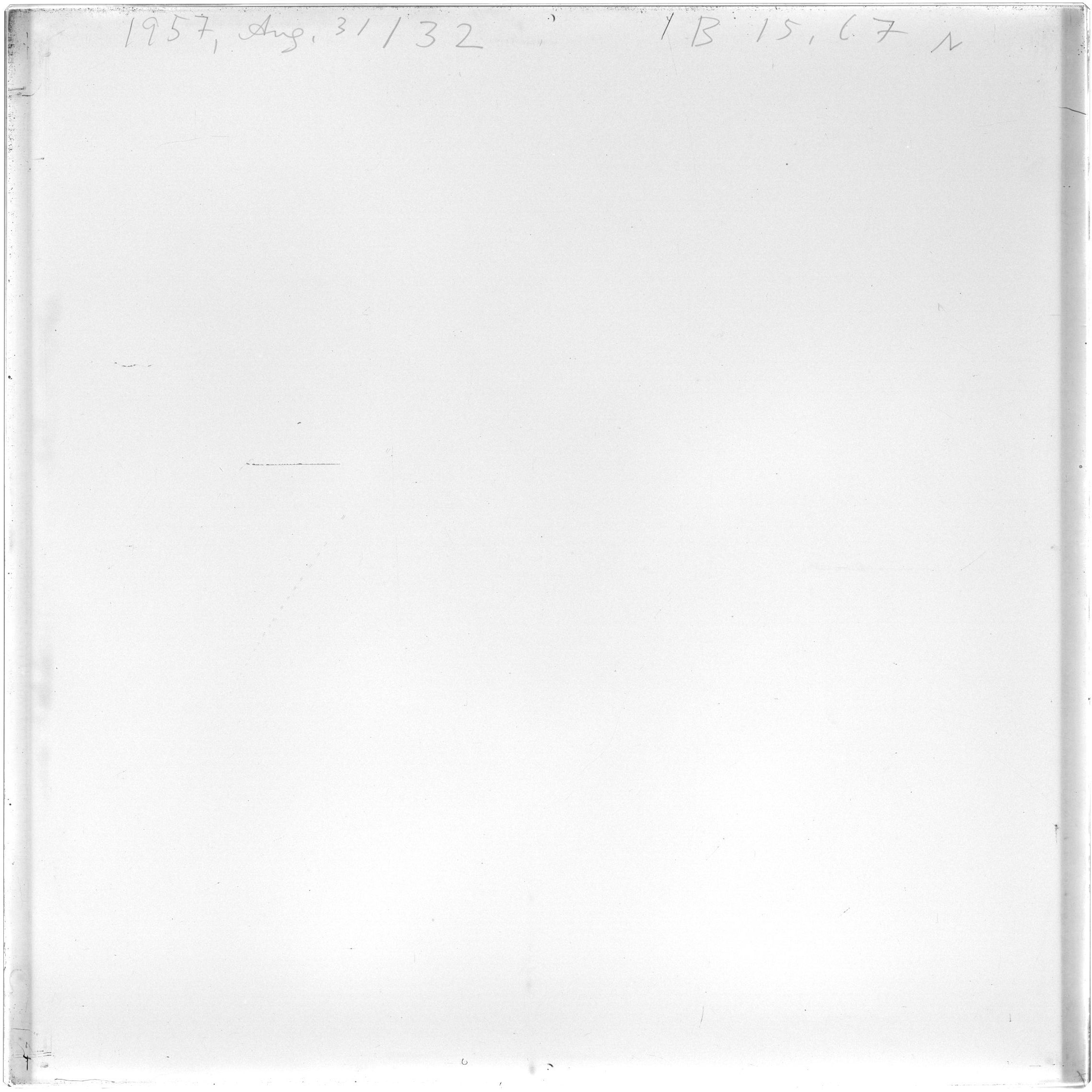 Scan AG02836