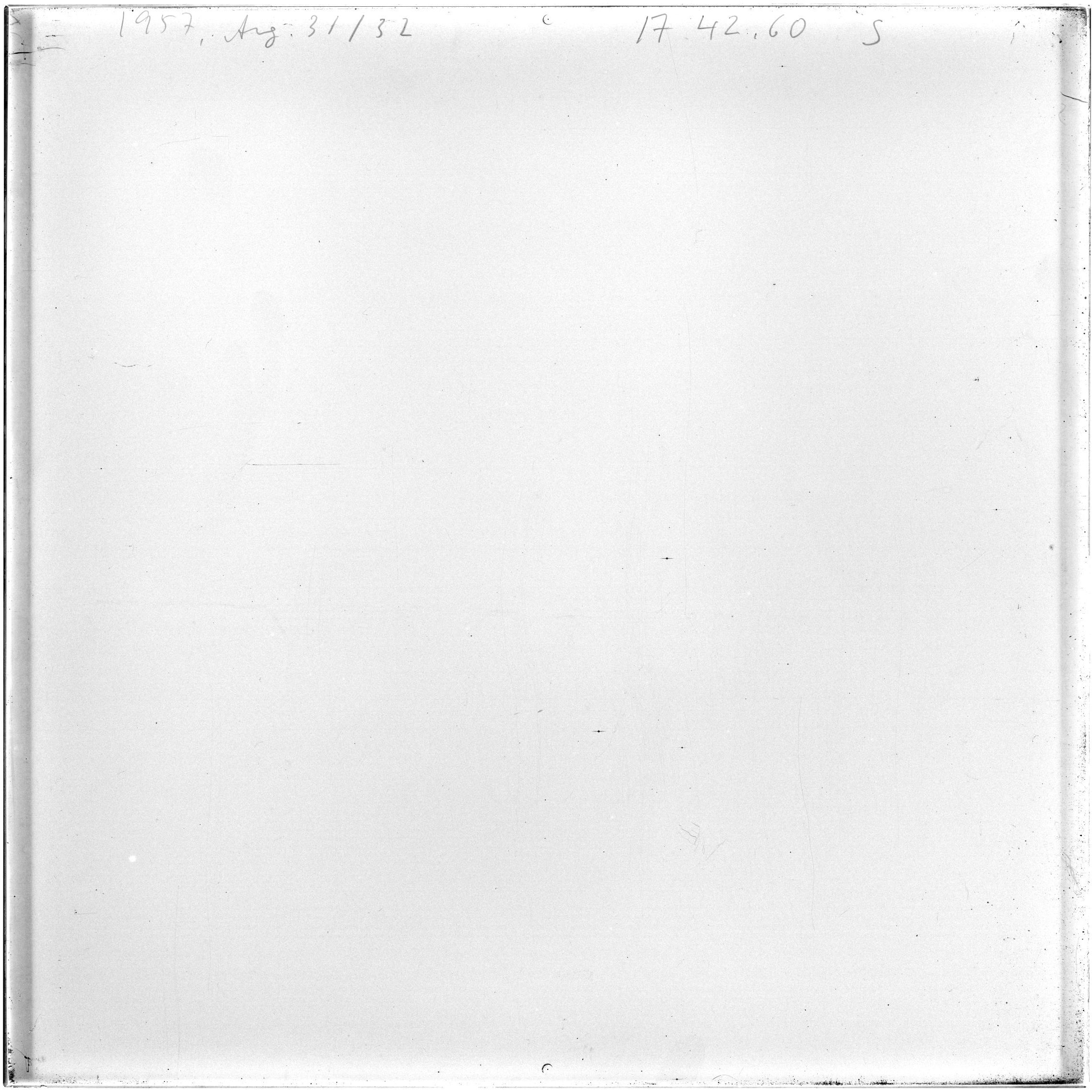 Scan AG02837