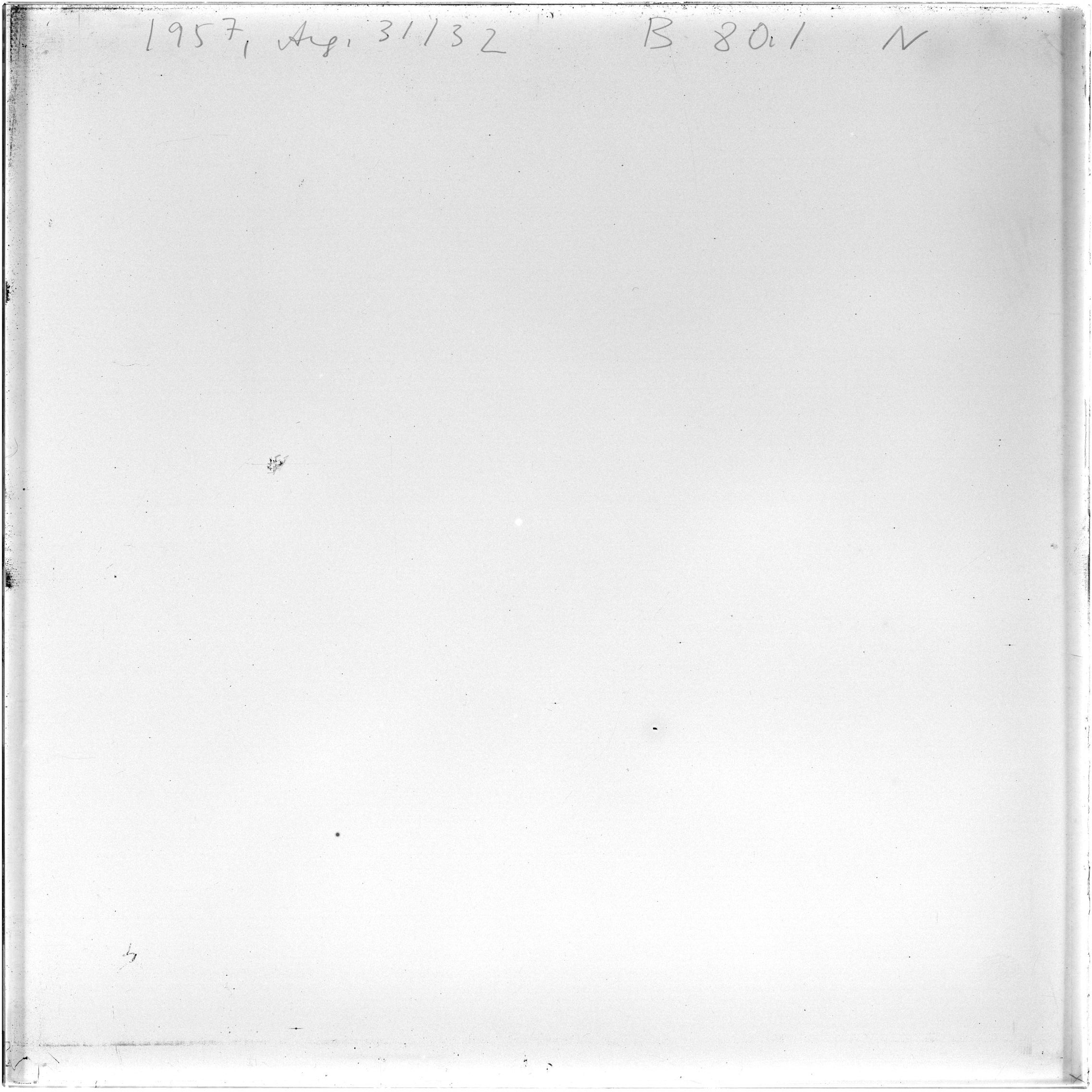 Scan AG02838