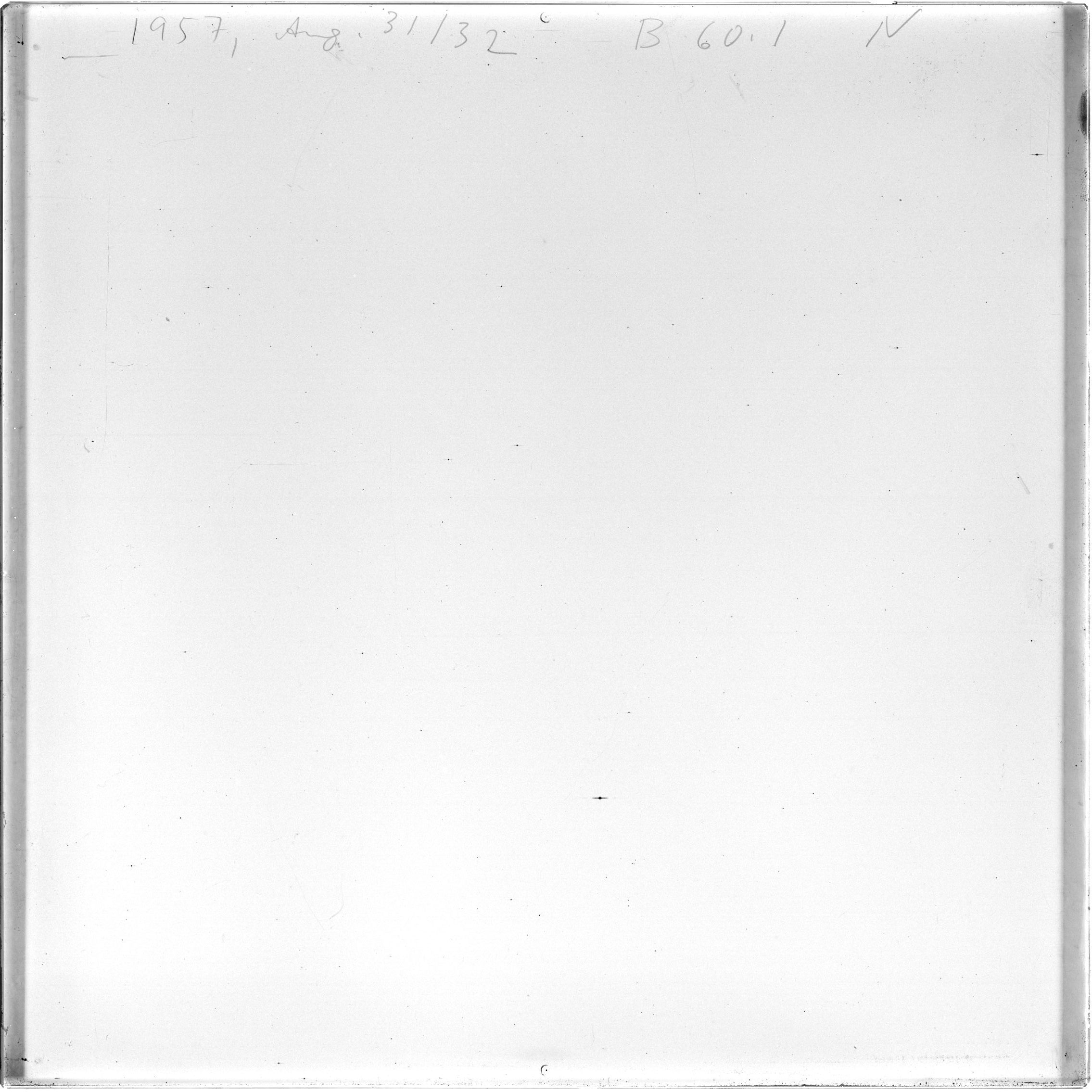 Scan AG02839