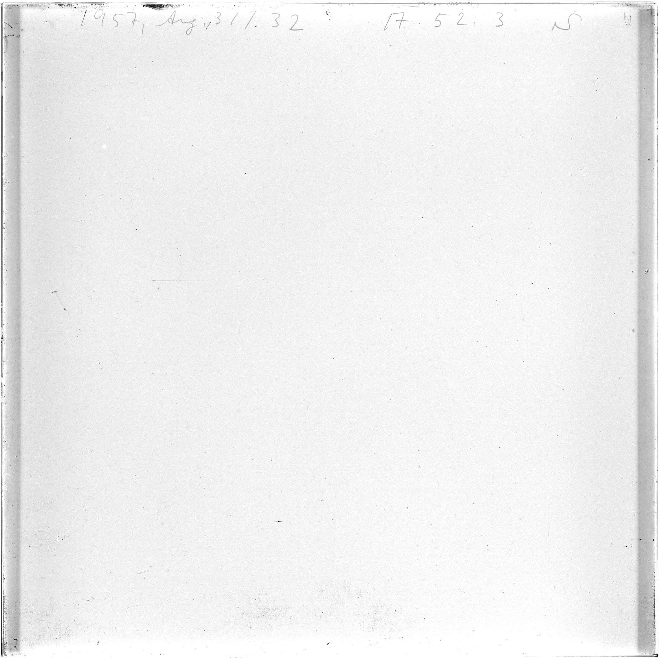 Scan AG02841
