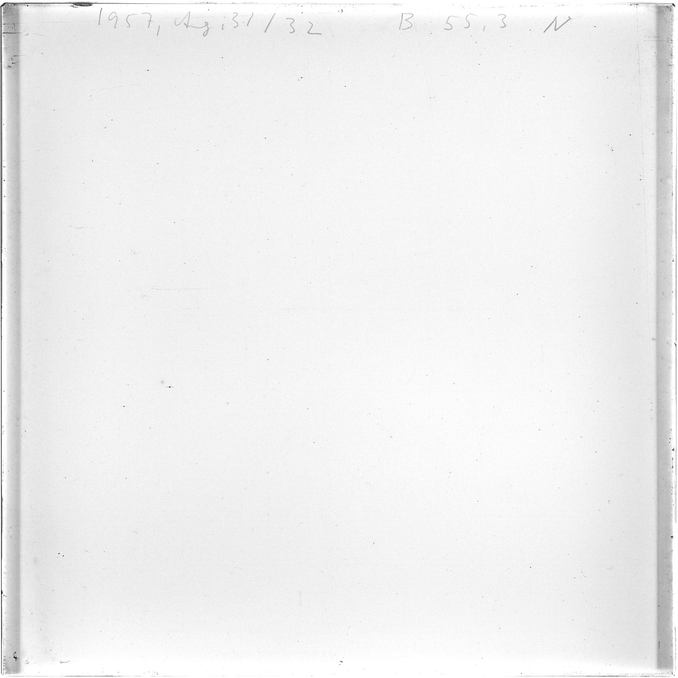 Scan AG02842