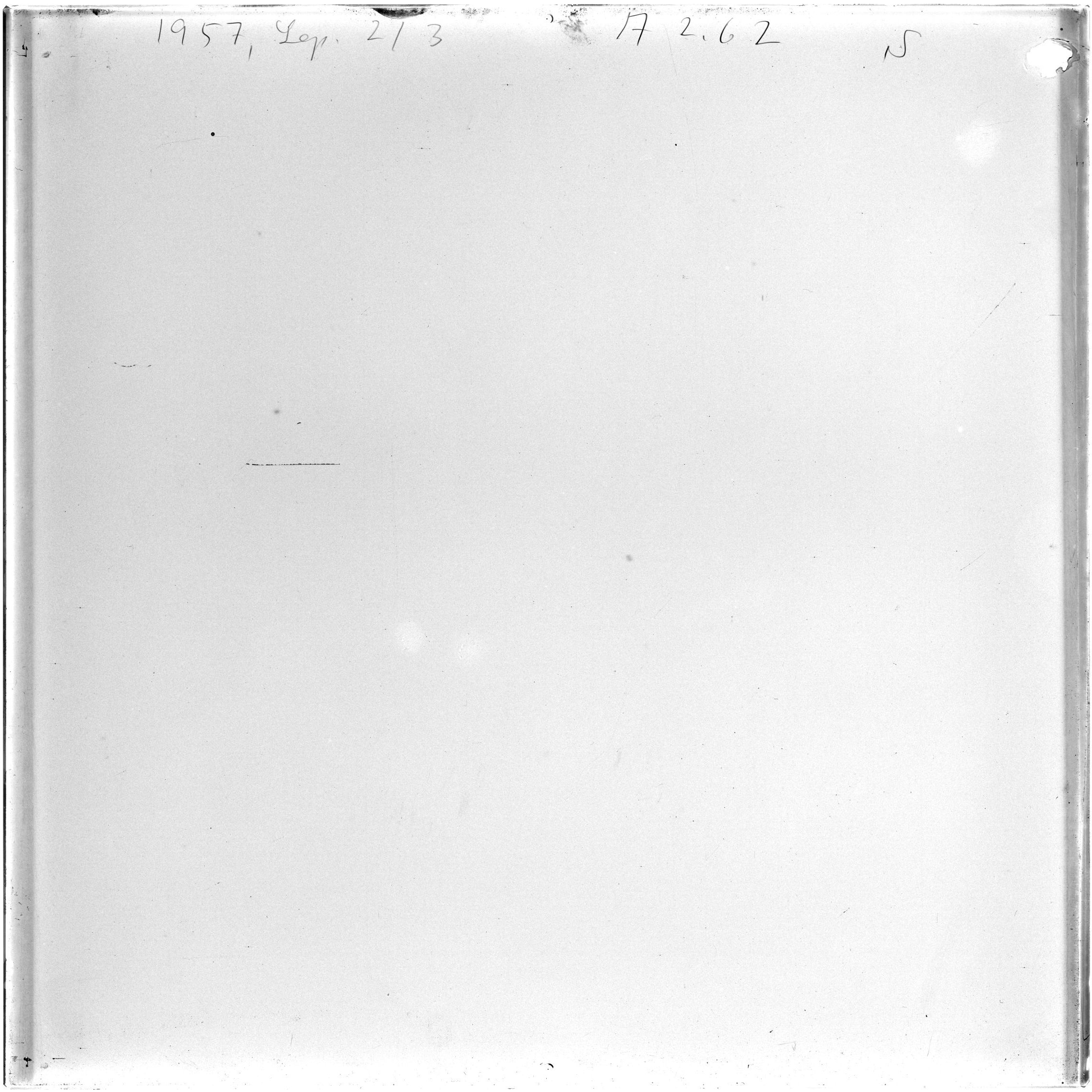 Scan AG02843