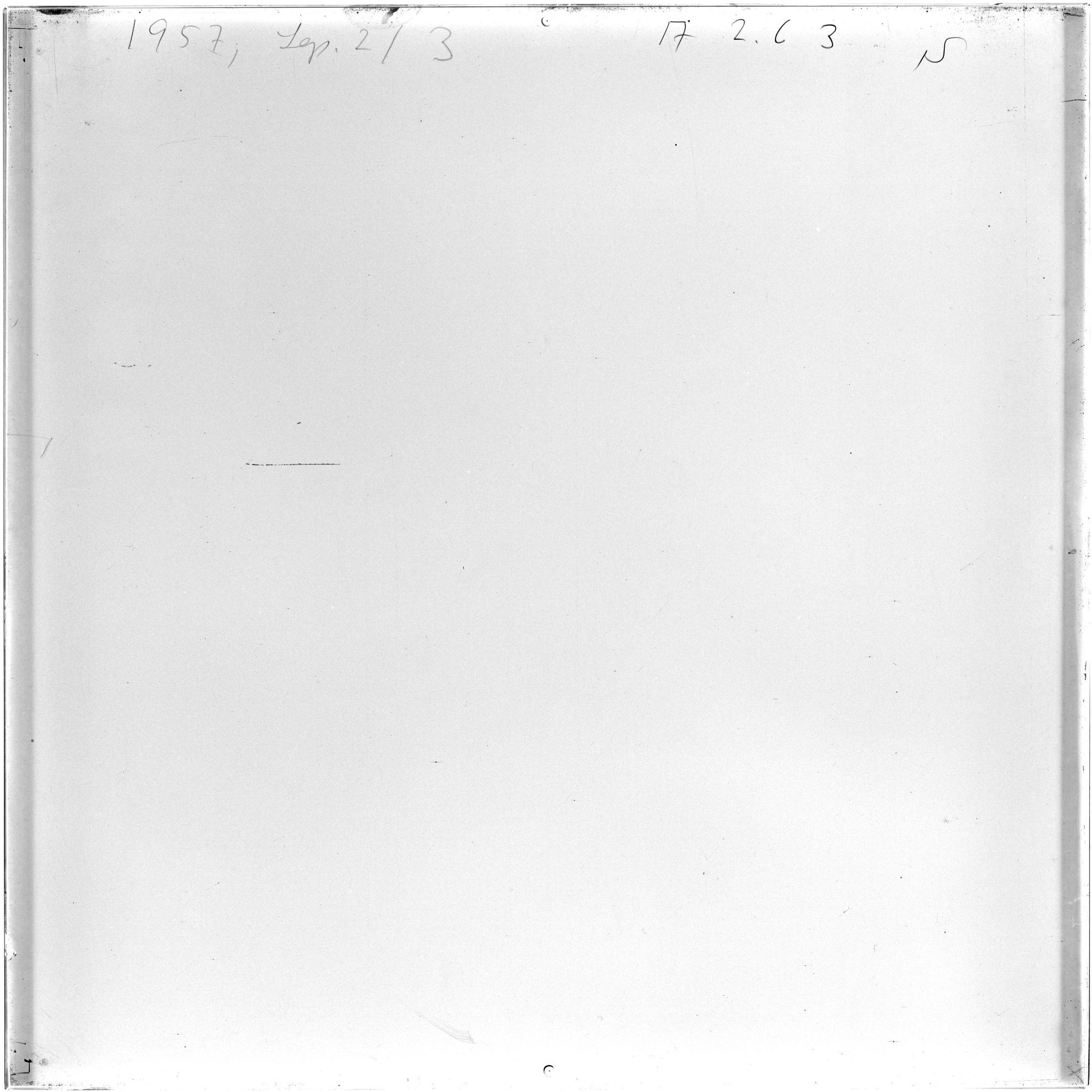 Scan AG02844