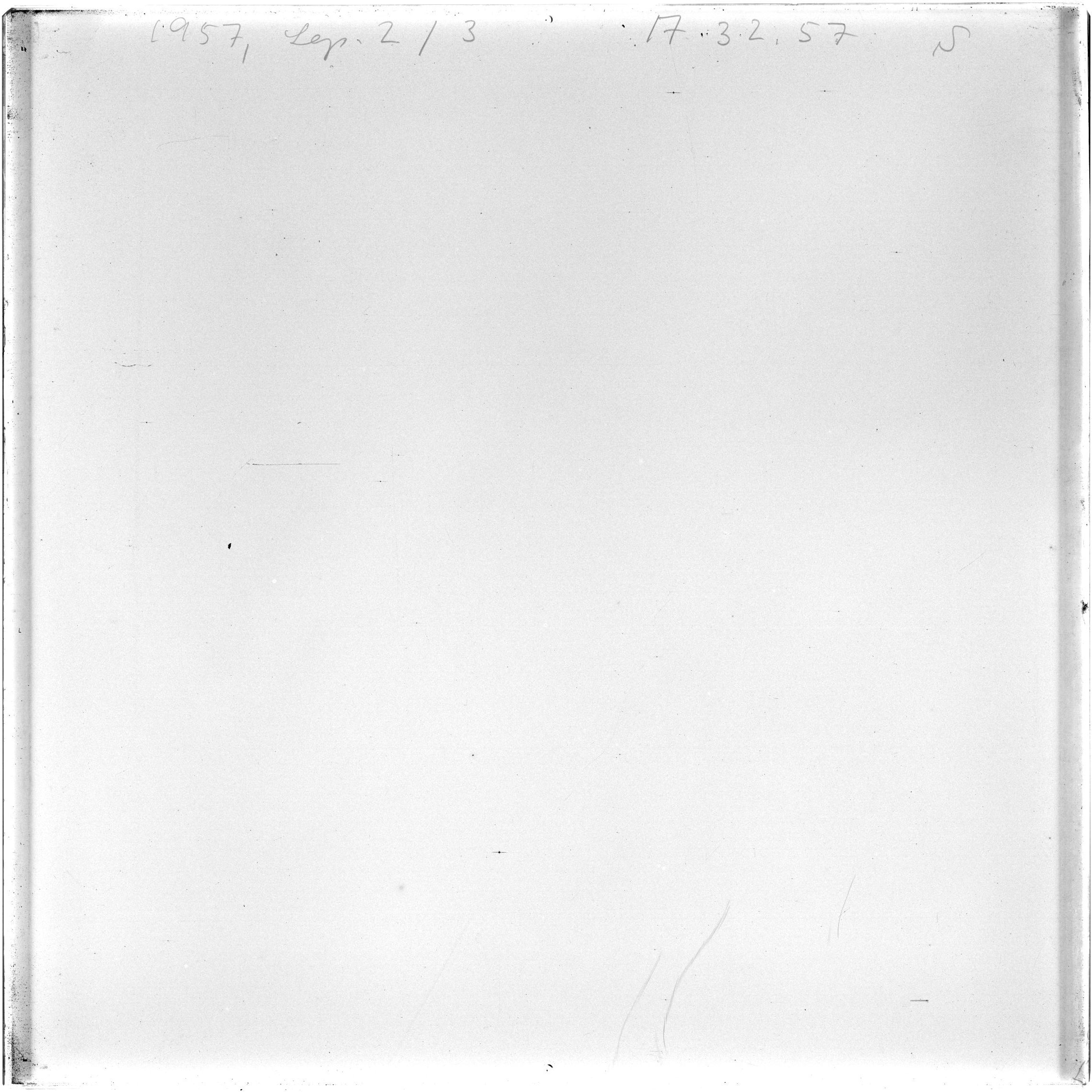 Scan AG02845