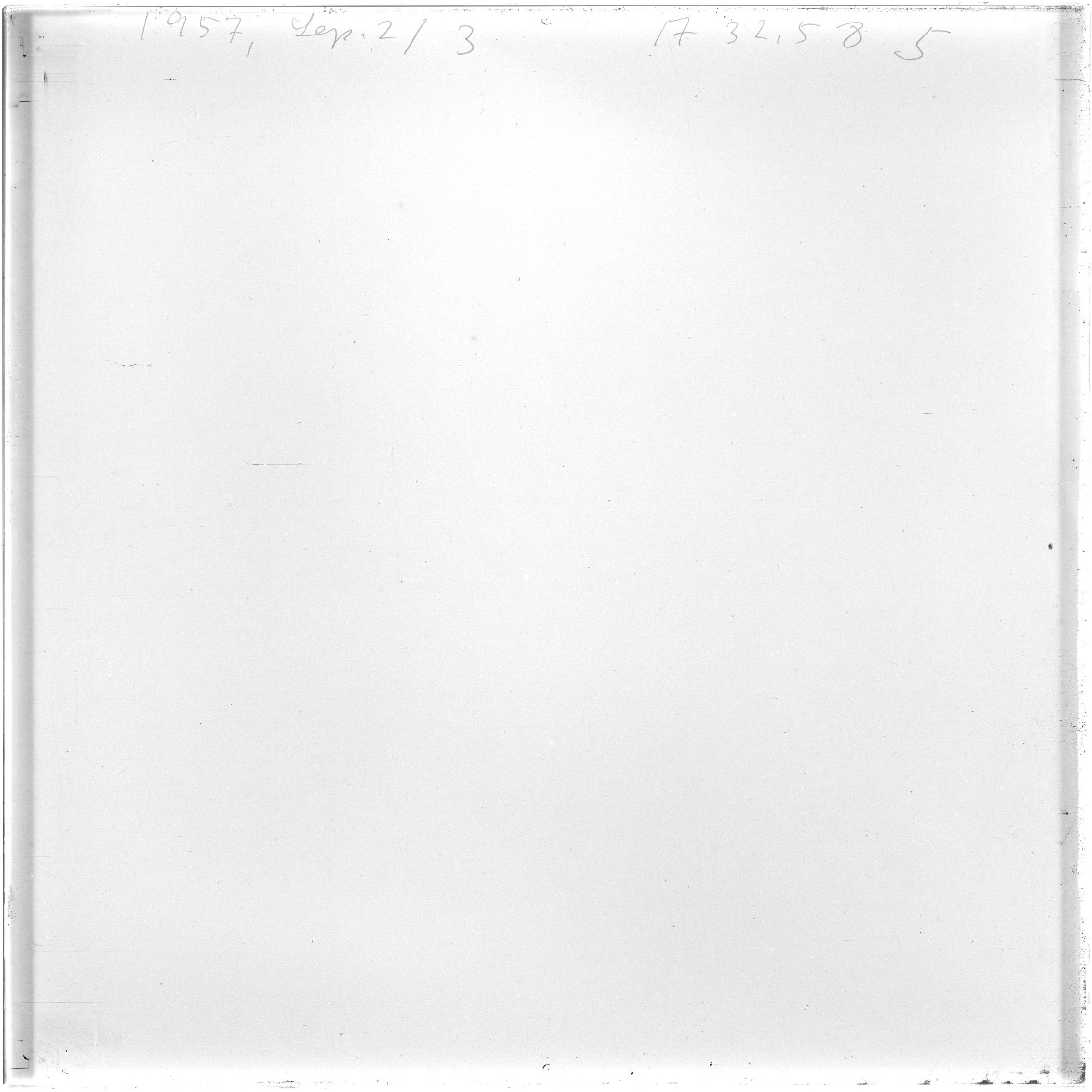 Scan AG02846