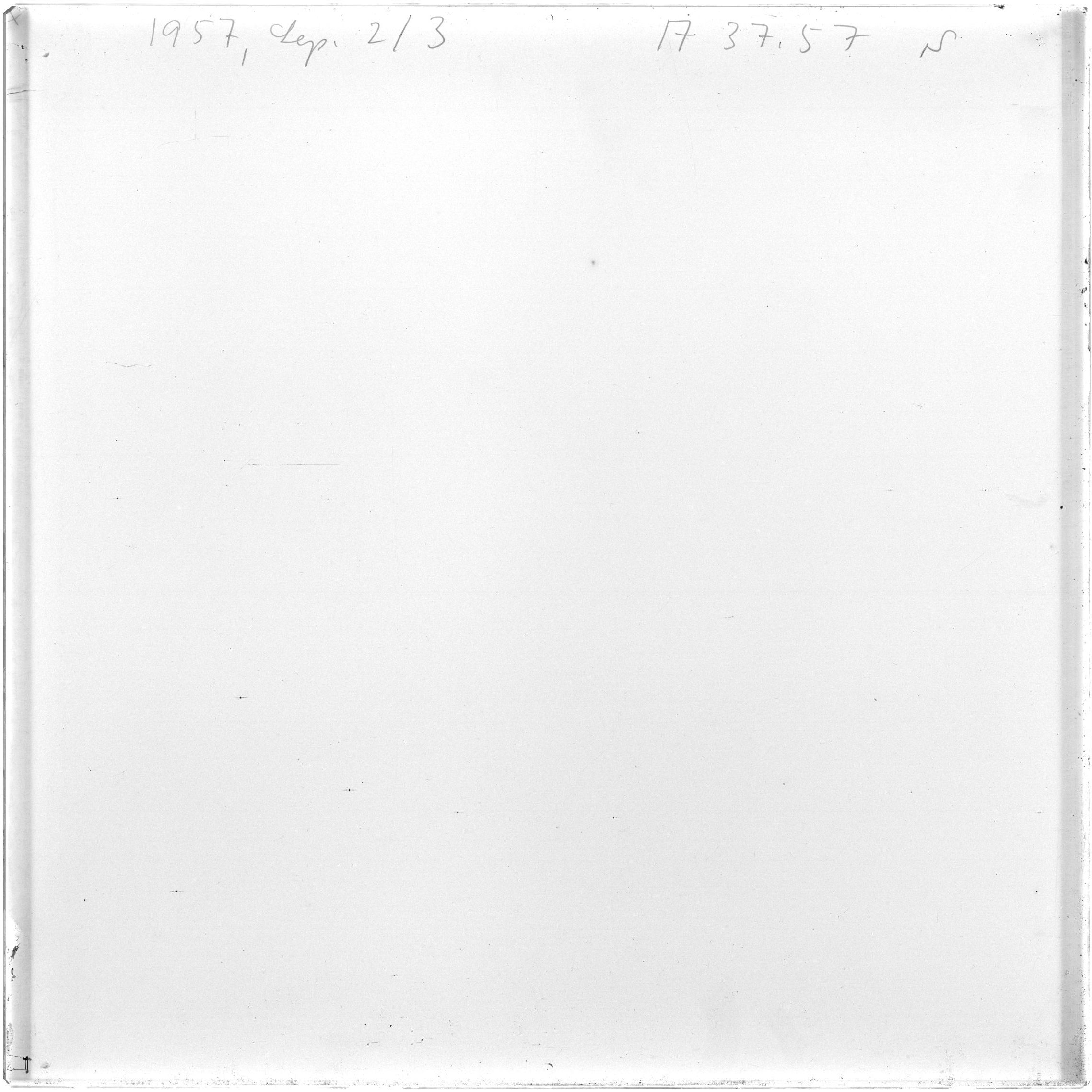 Scan AG02847