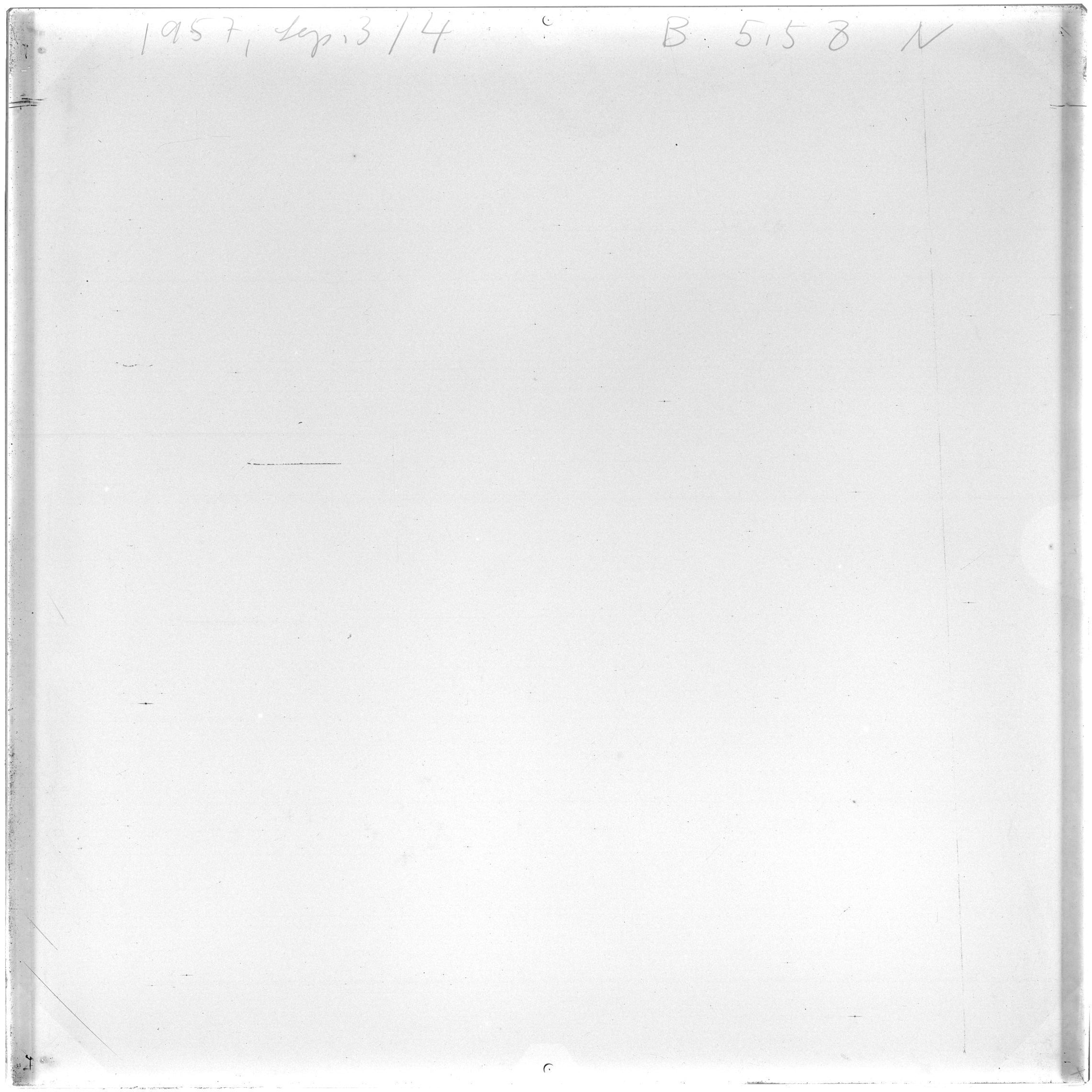 Scan AG02848