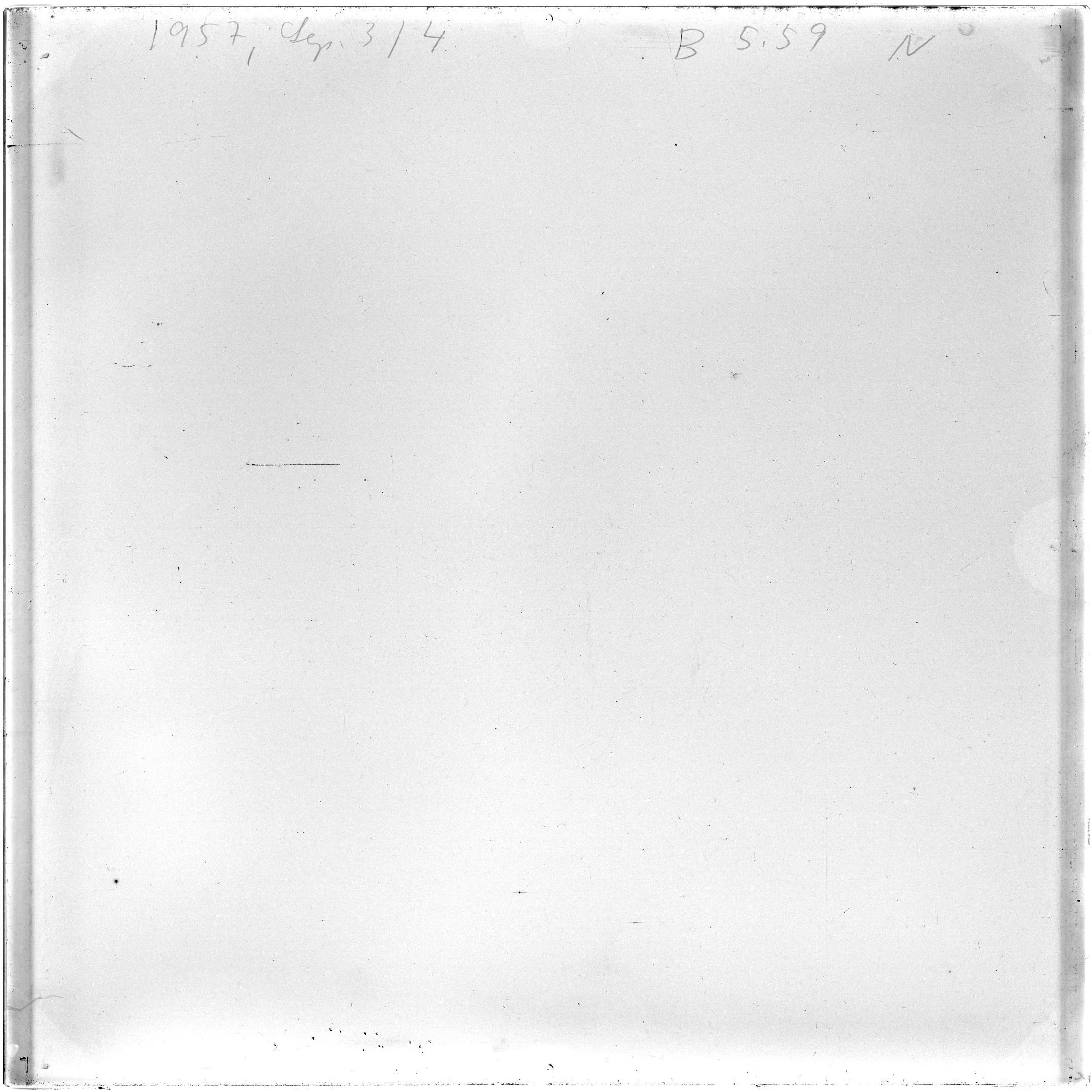 Scan AG02849