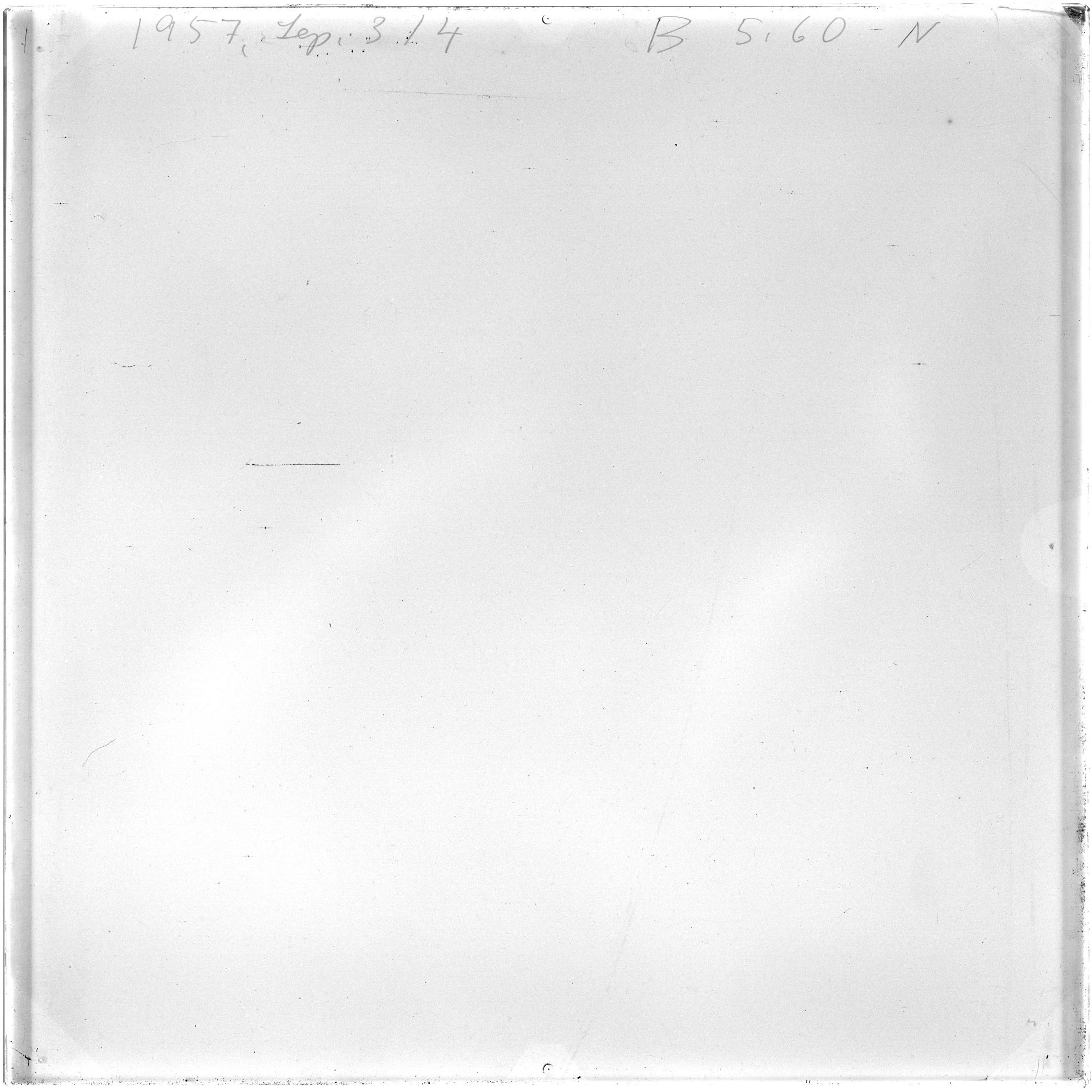 Scan AG02850