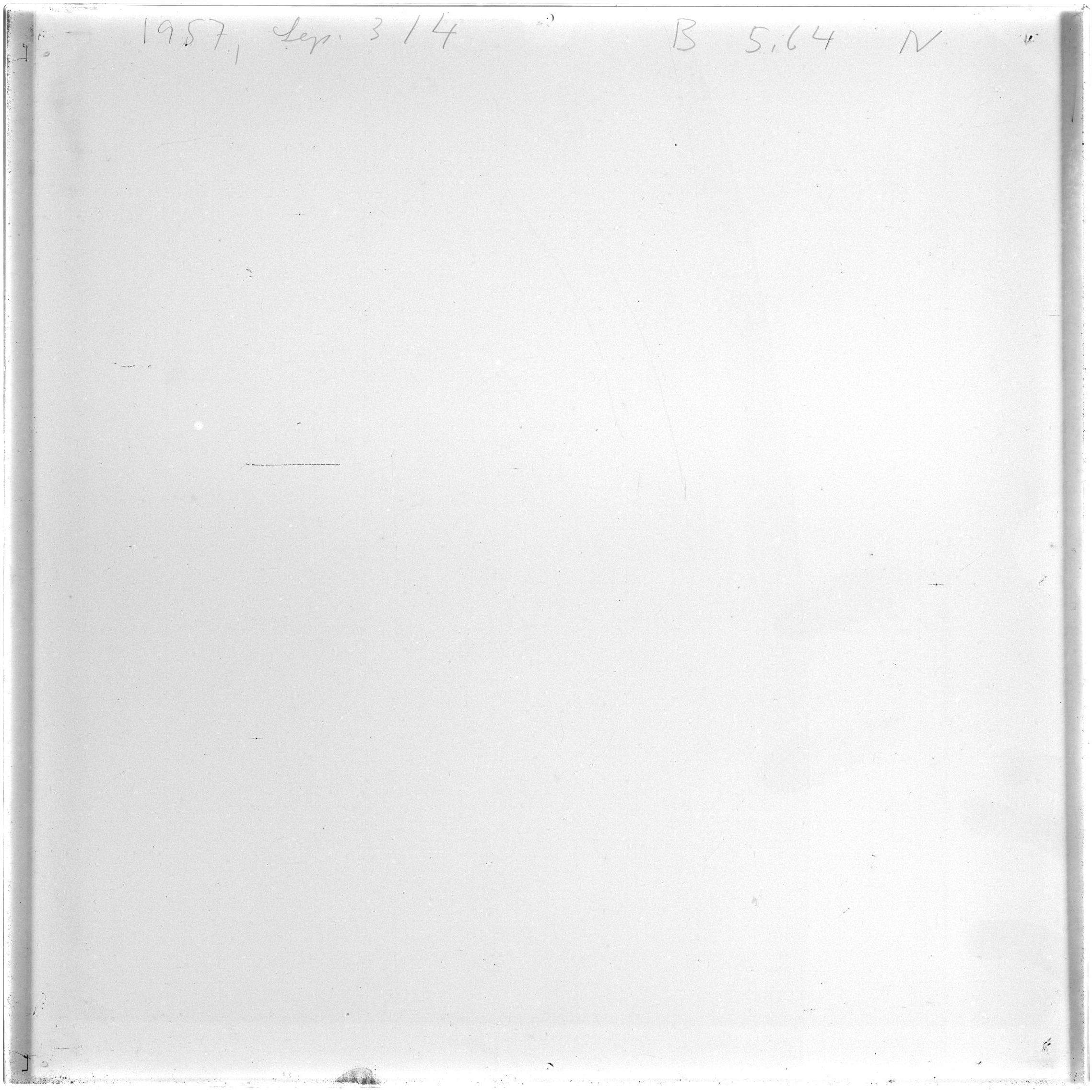 Scan AG02851