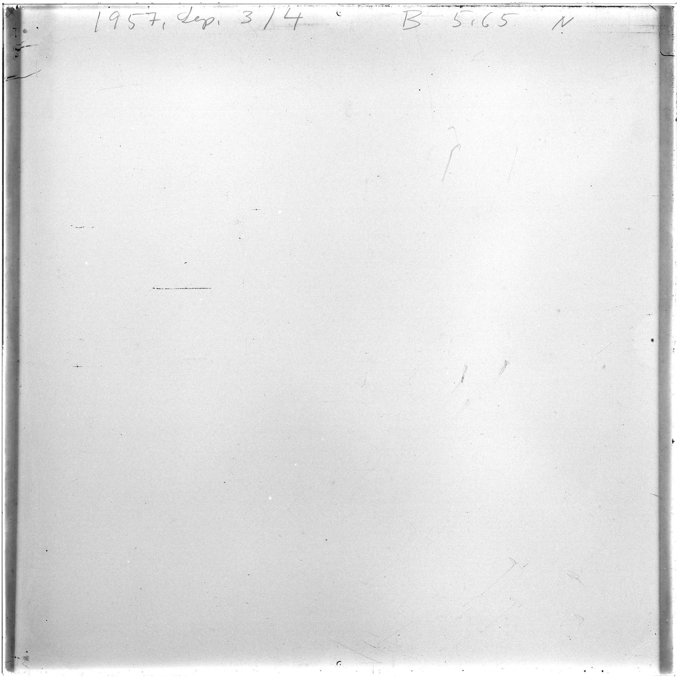 Scan AG02852
