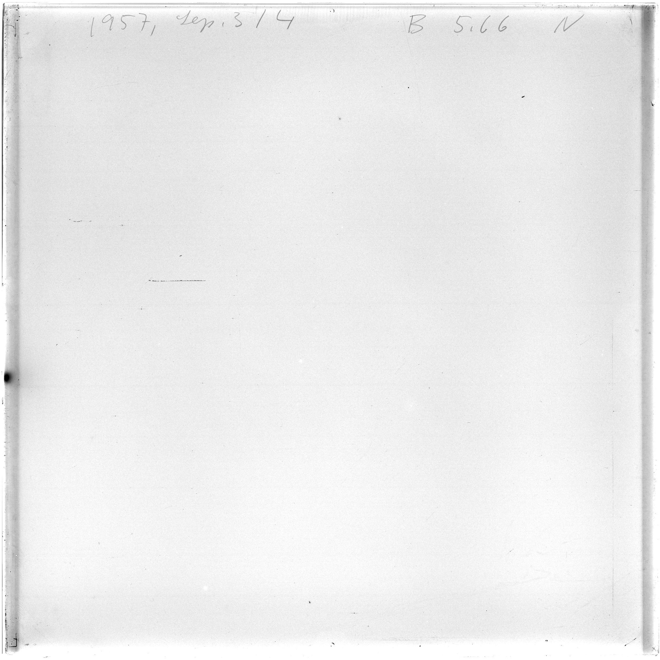 Scan AG02853
