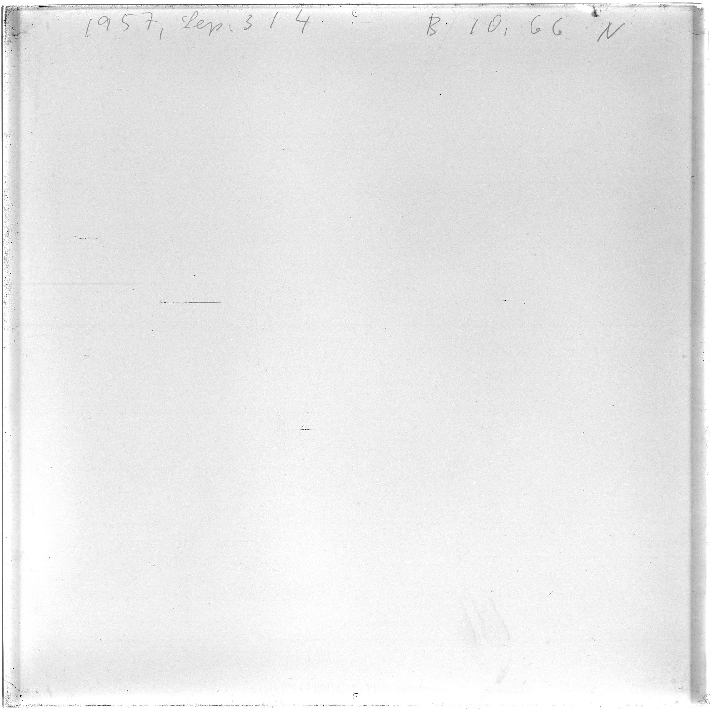 Scan AG02854
