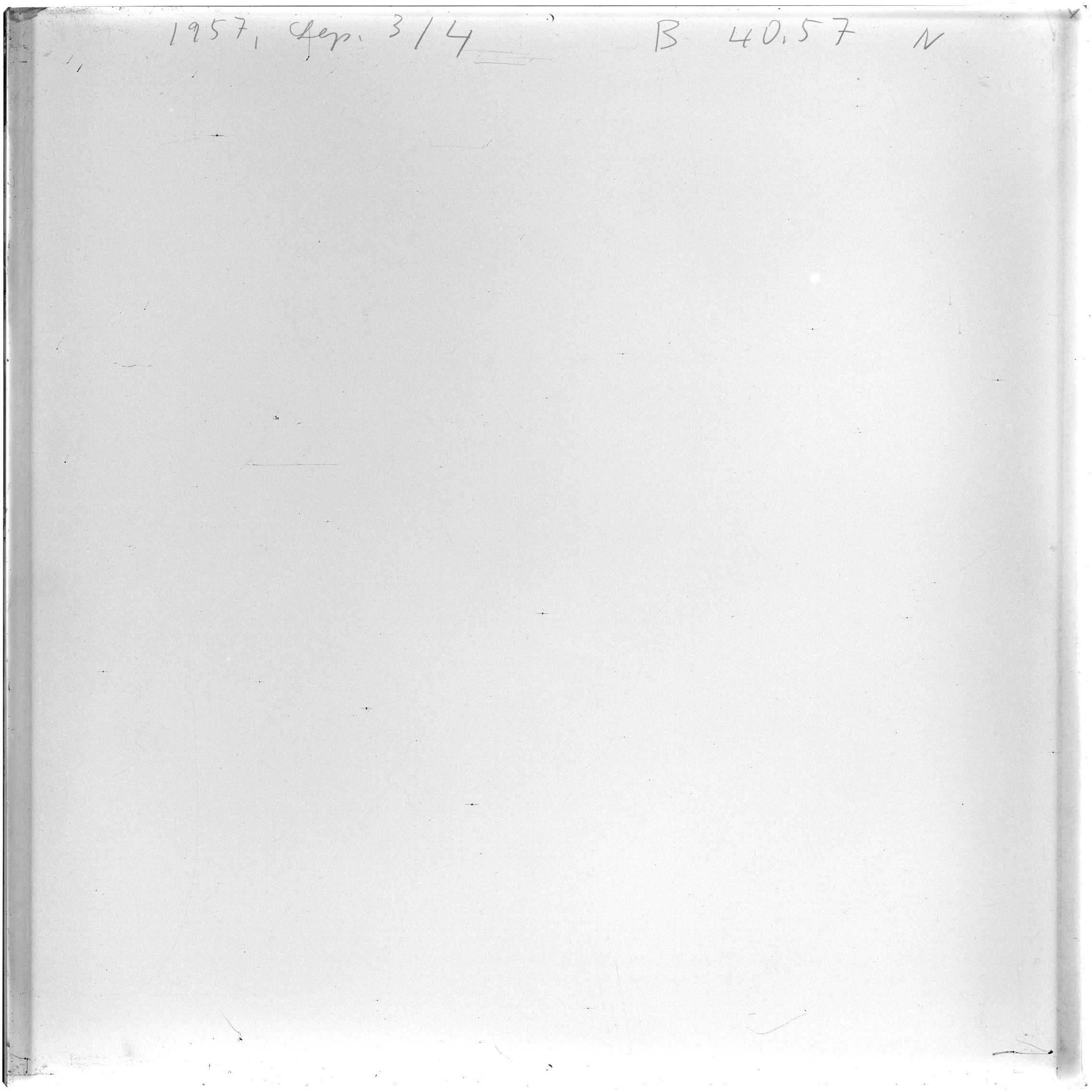 Scan AG02855