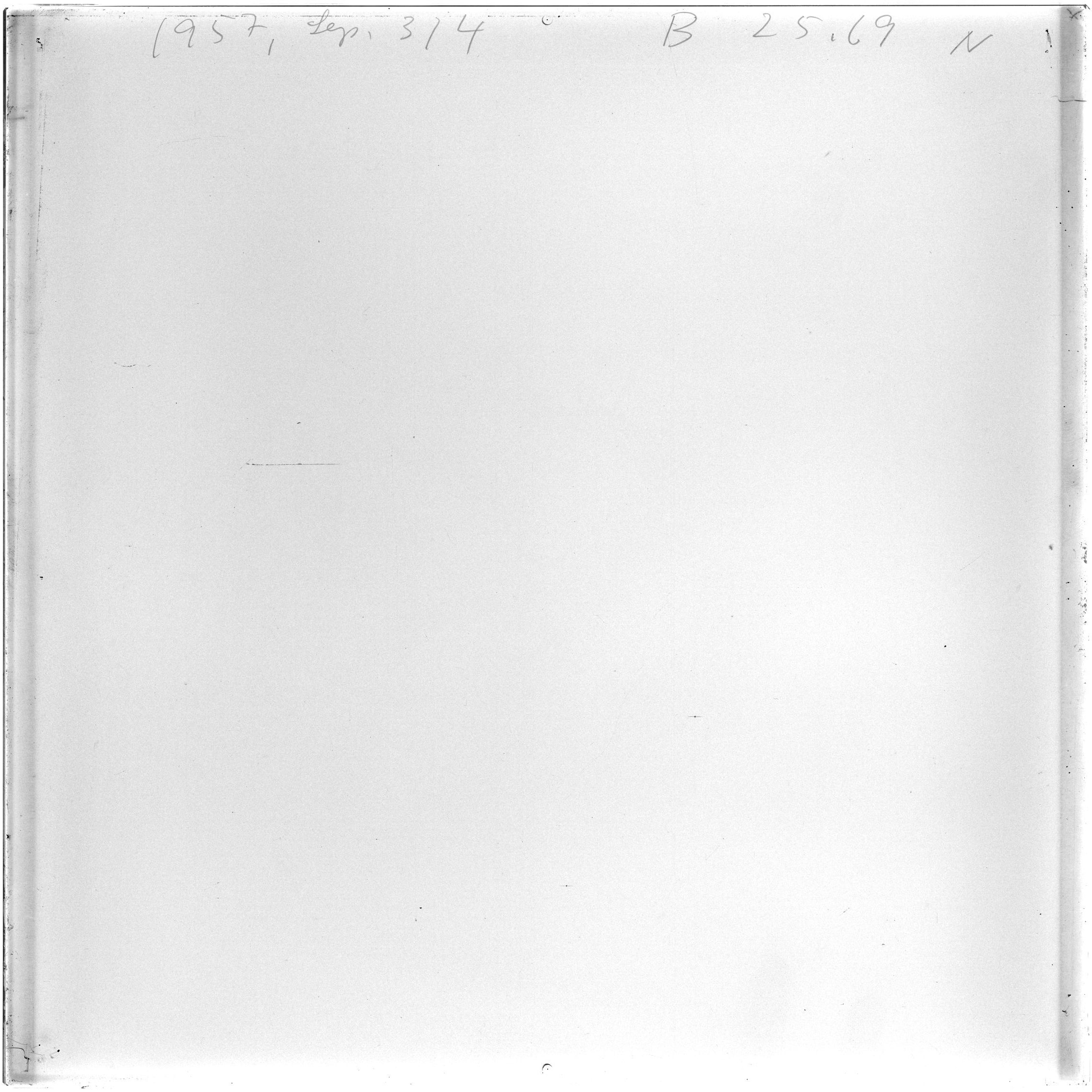 Scan AG02856