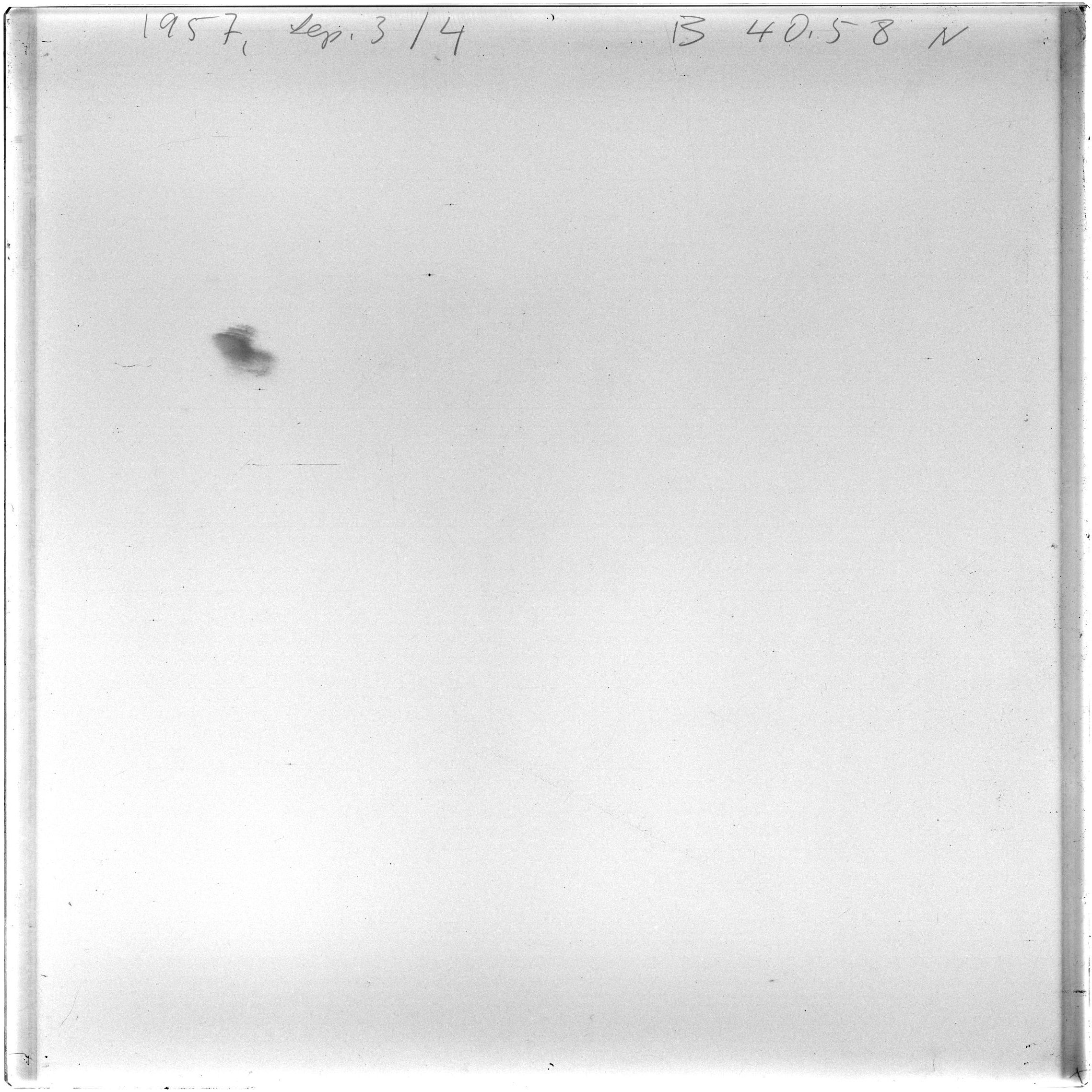 Scan AG02857
