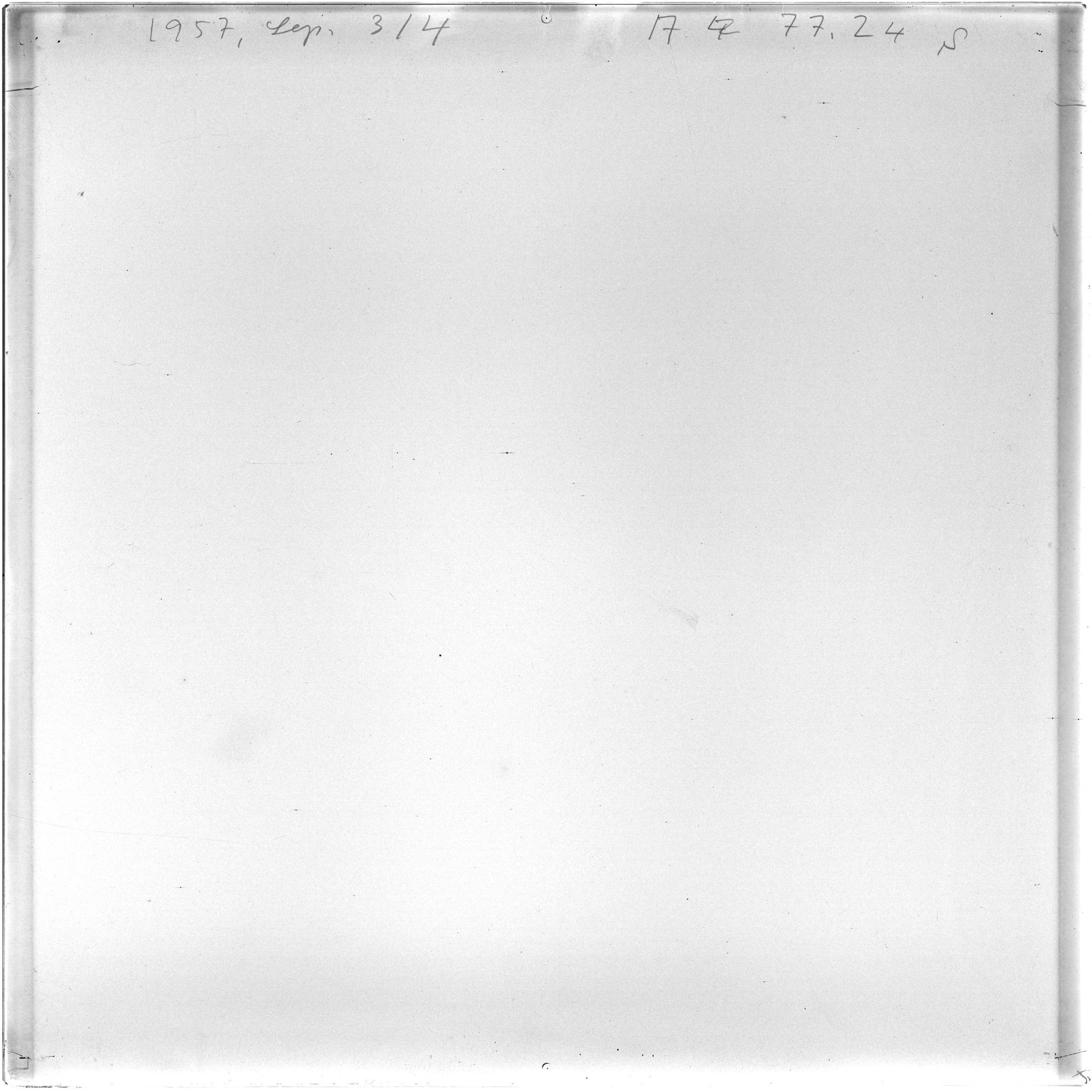 Scan AG02858
