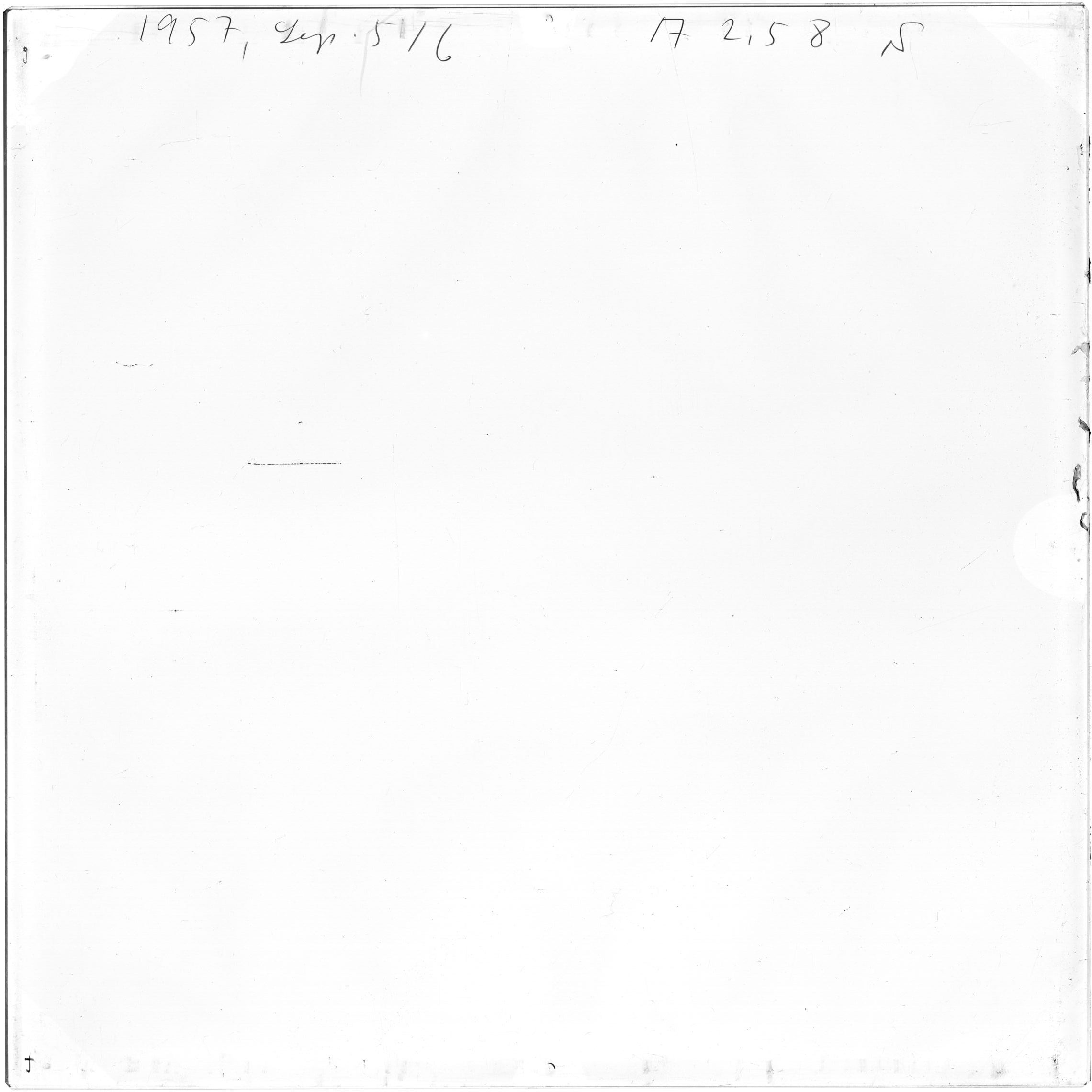 Scan AG02859