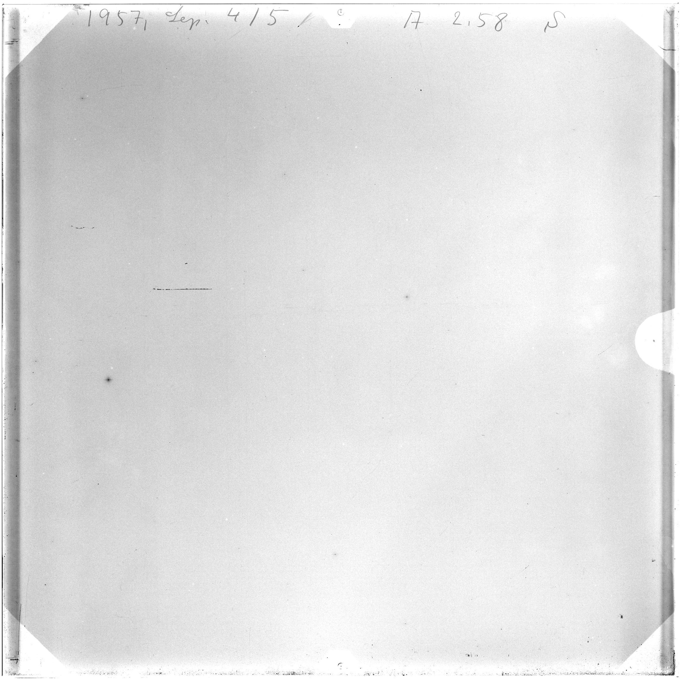 Scan AG02859a