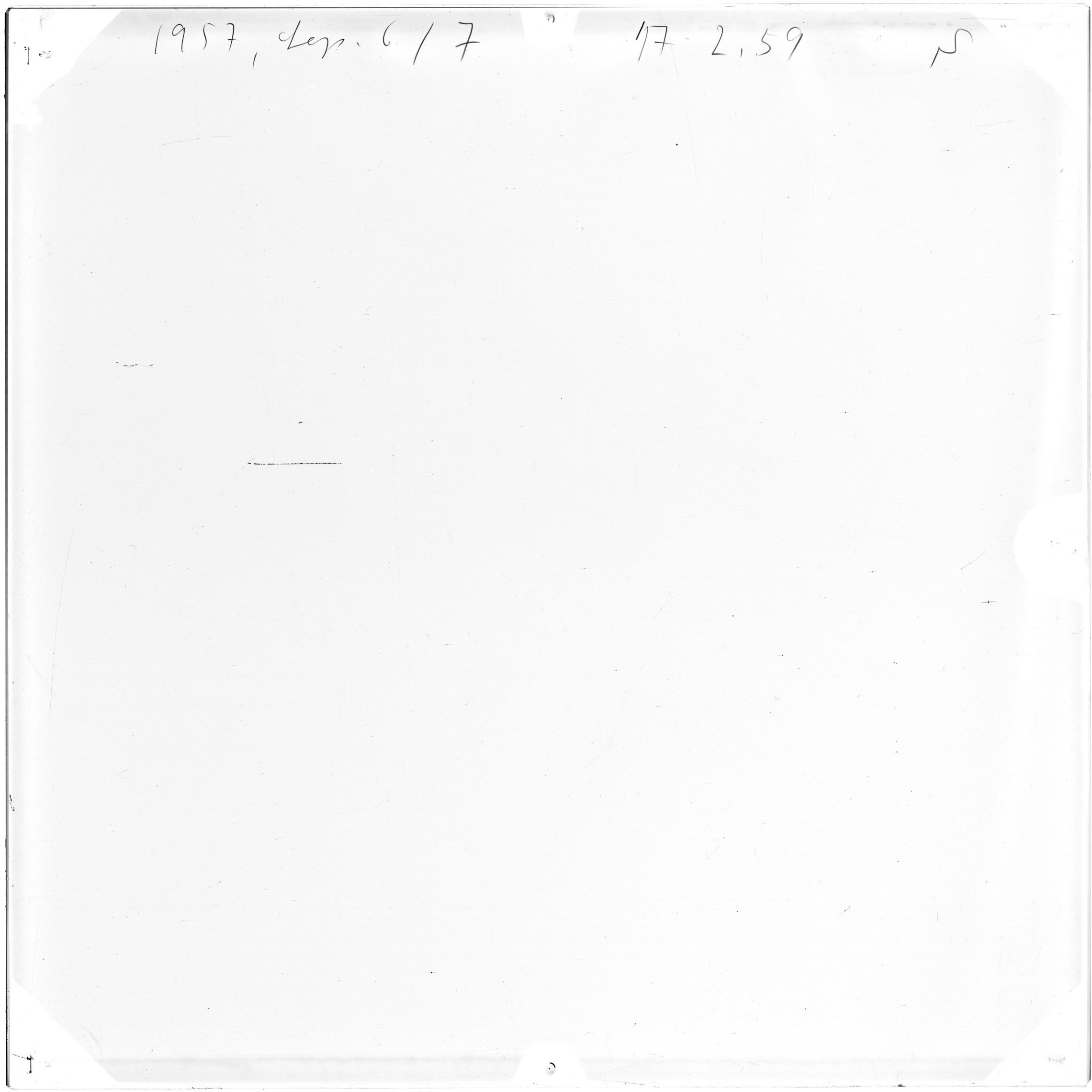 Scan AG02860