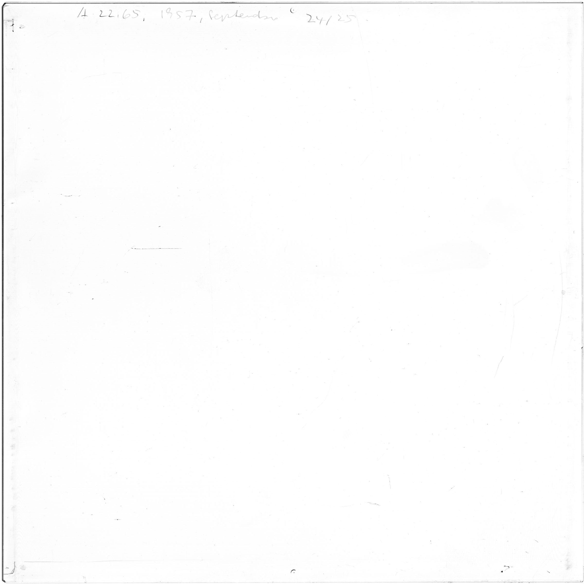 Scan AG02861