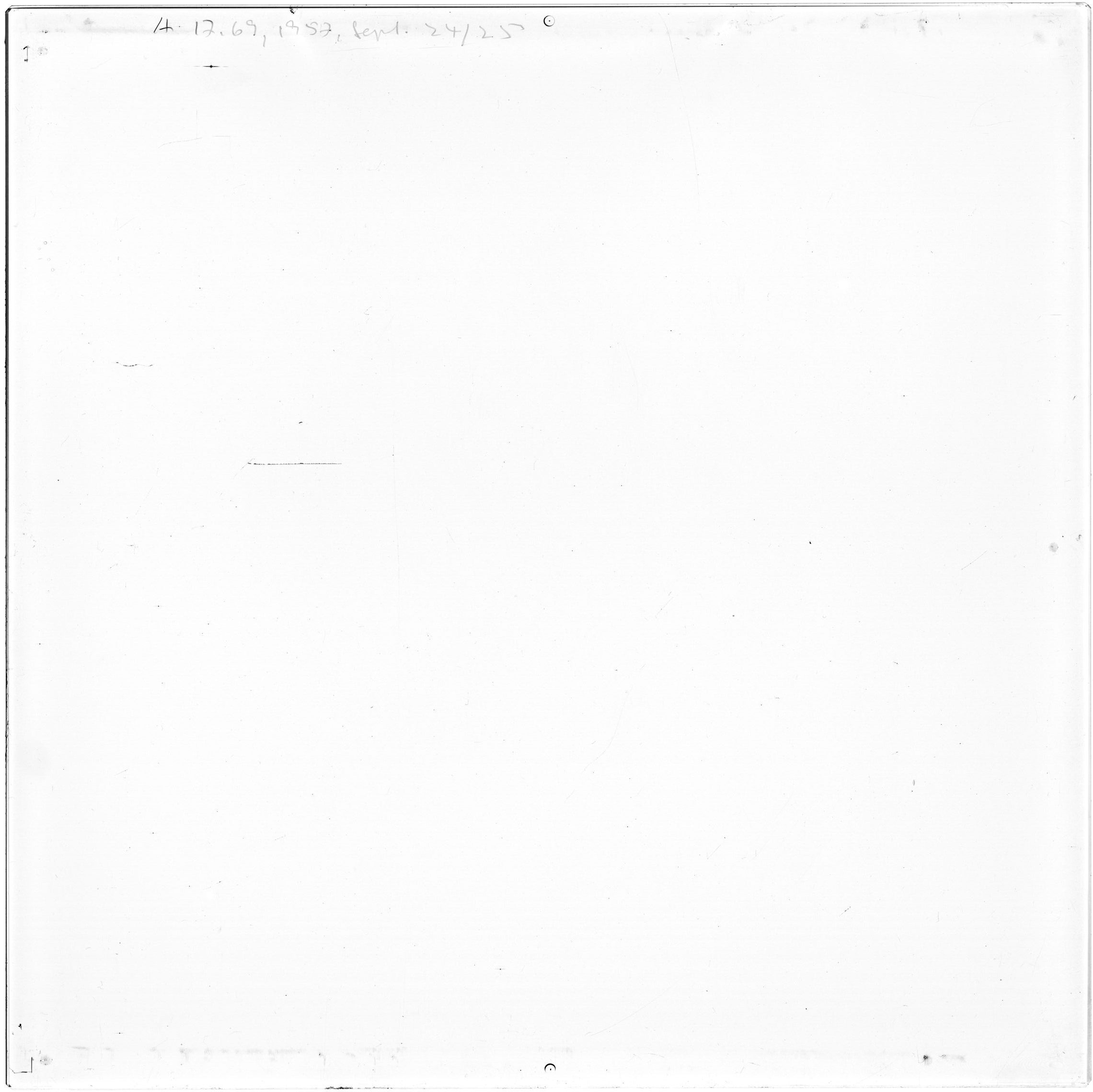Scan AG02863