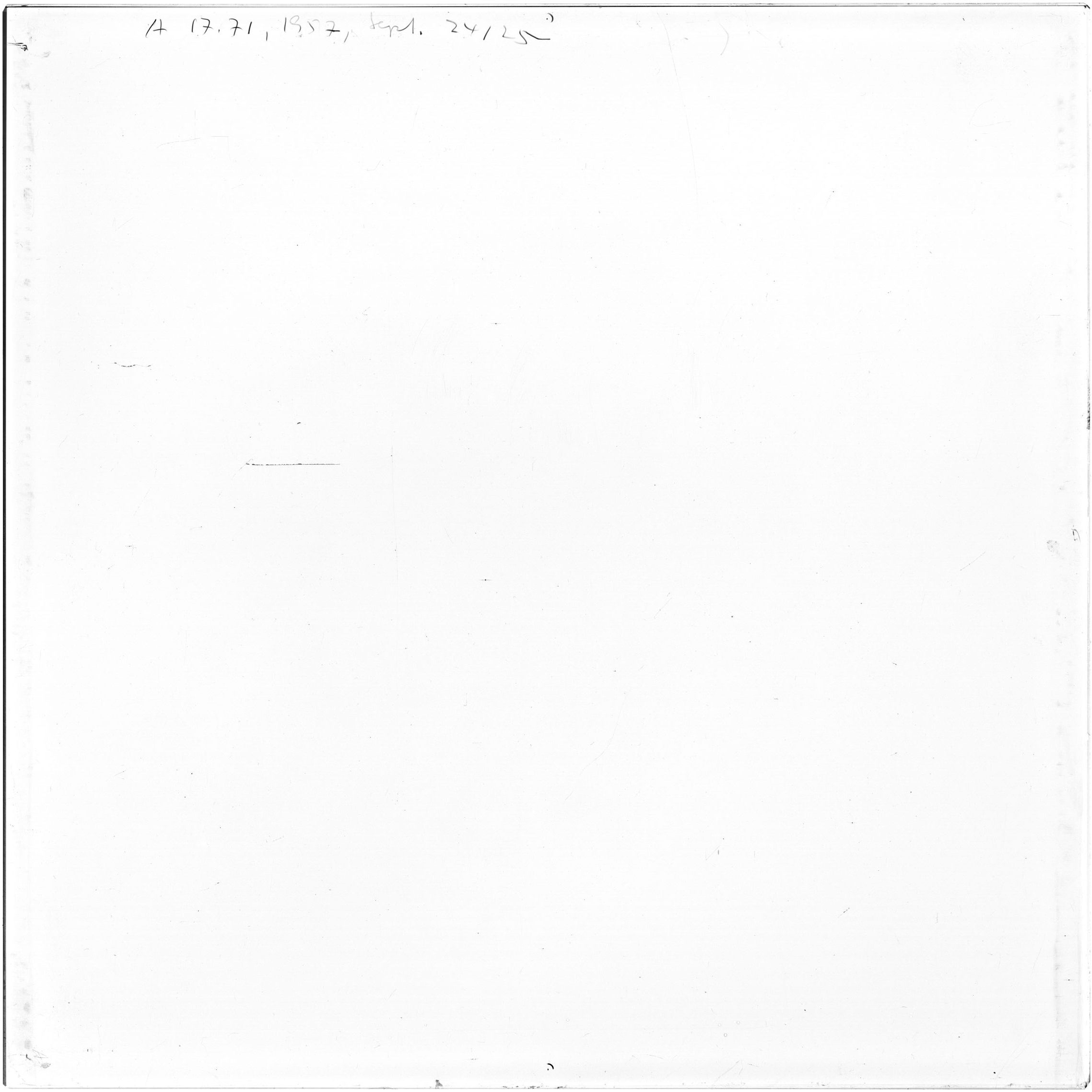 Scan AG02864