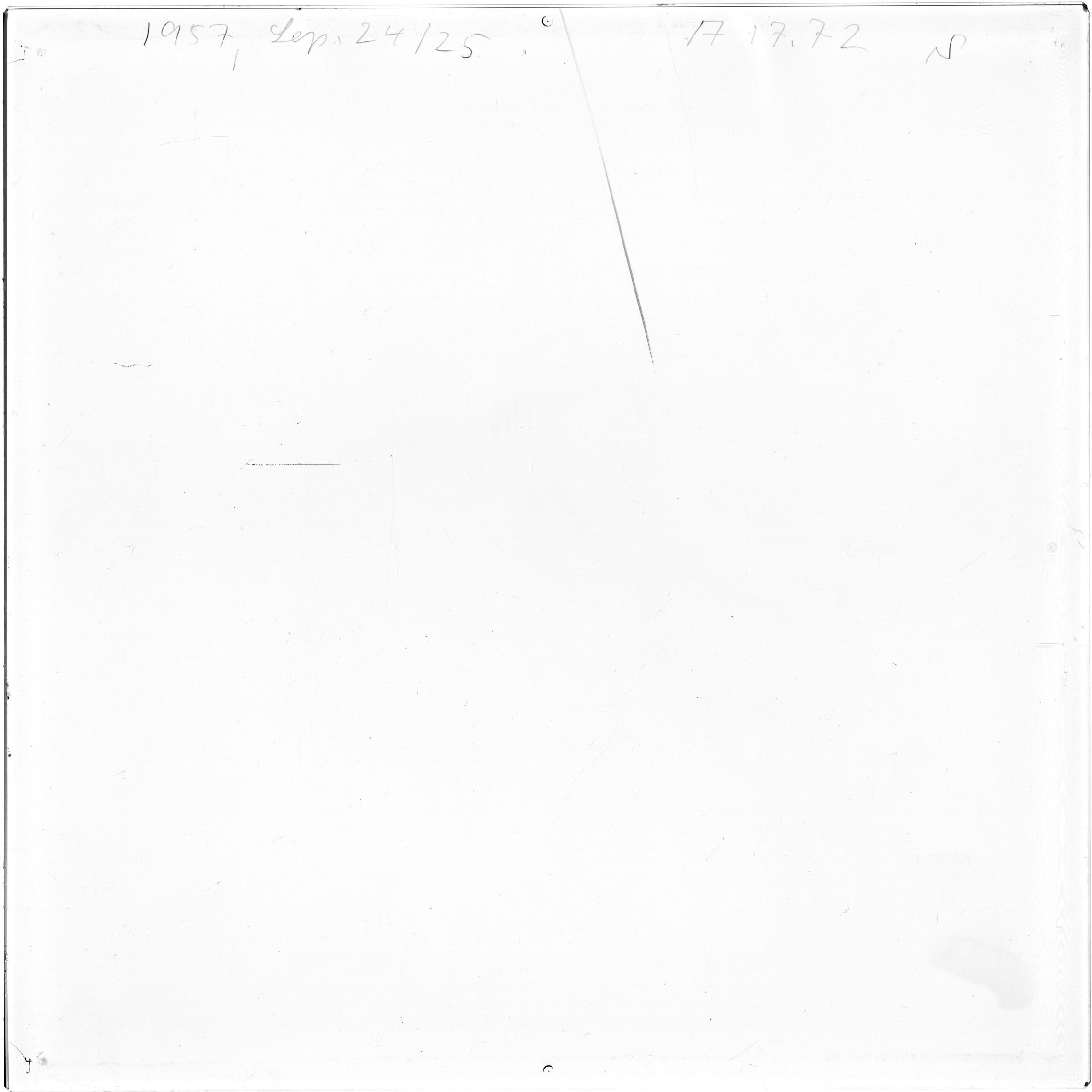 Scan AG02865