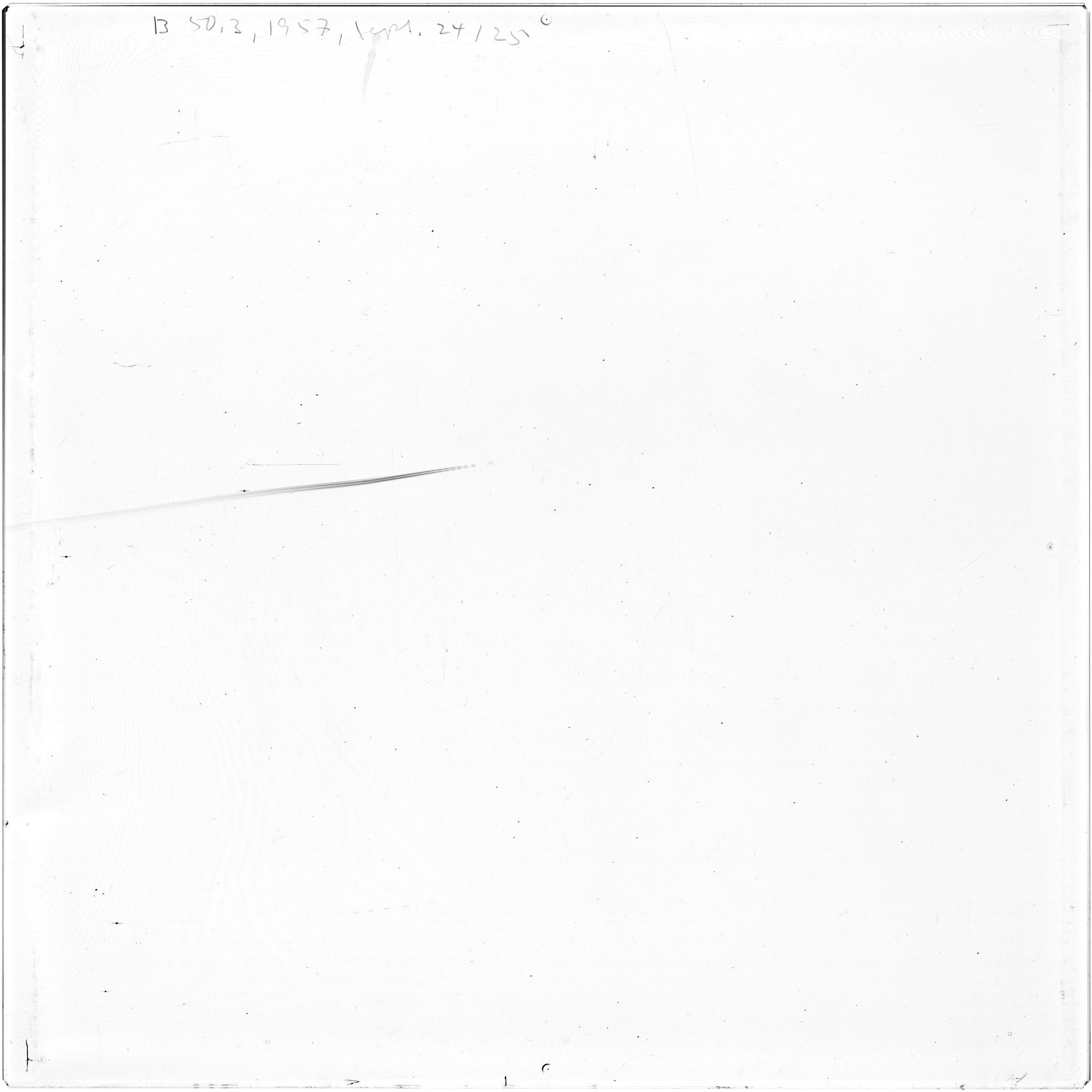 Scan AG02867