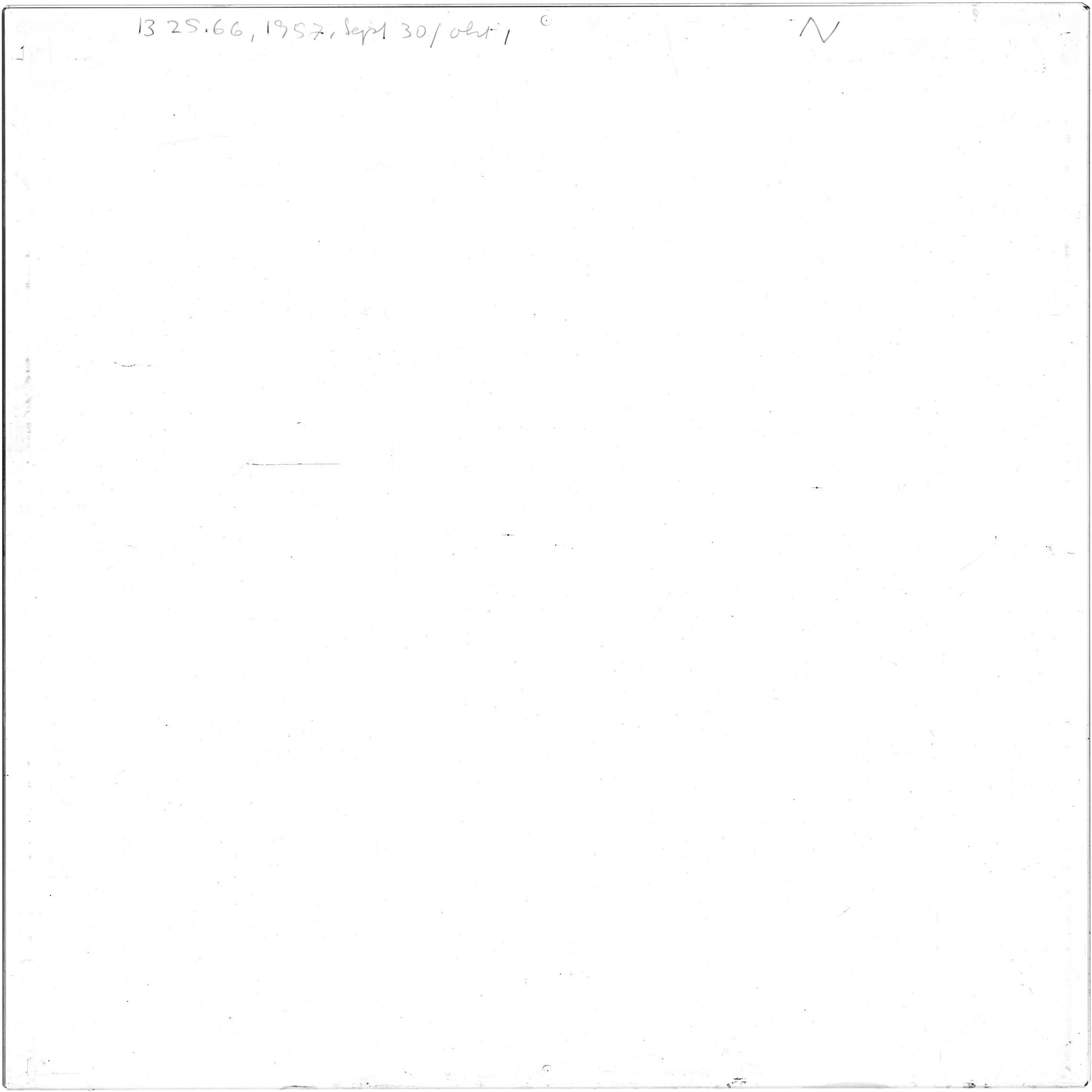 Scan AG02868