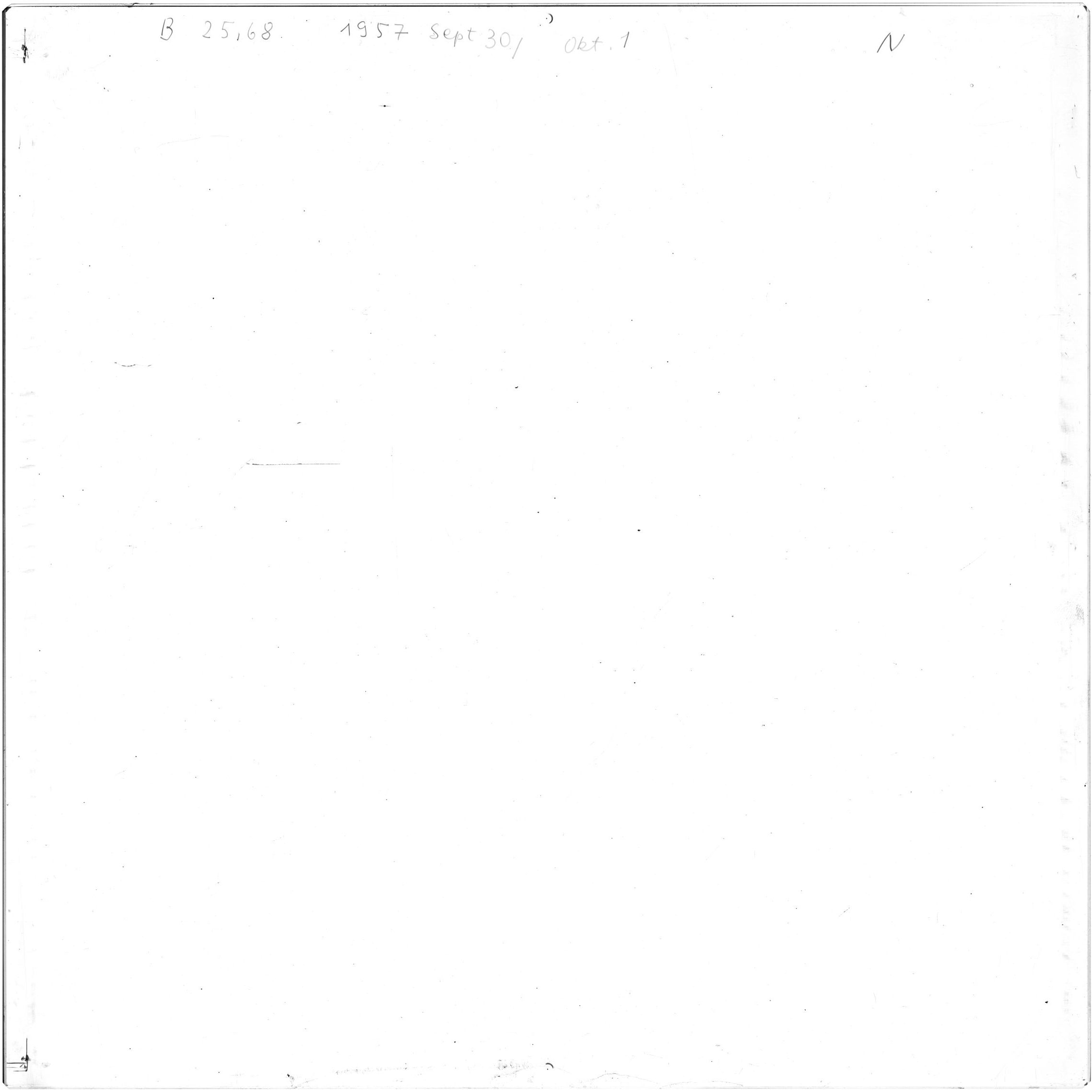 Scan AG02869