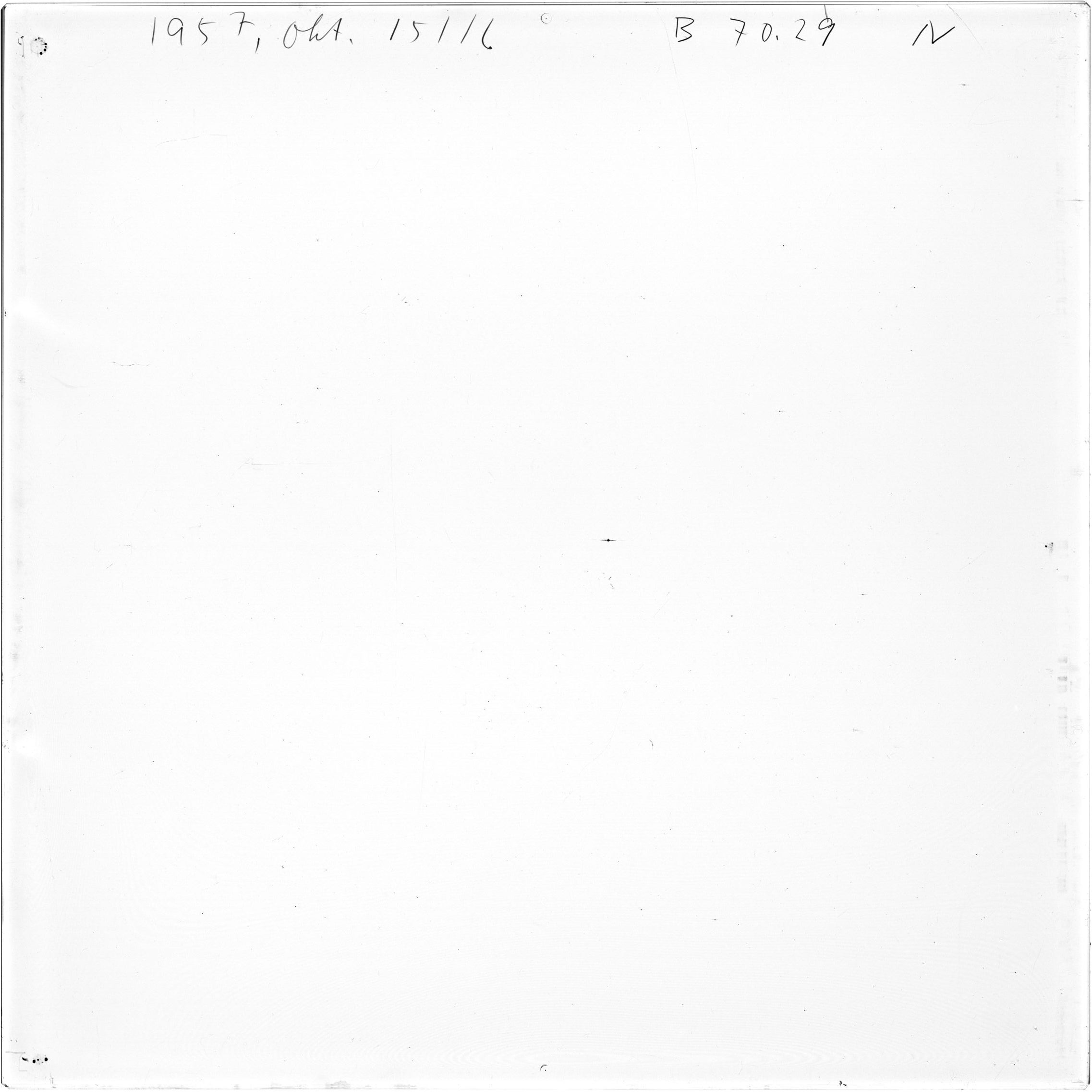 Scan AG02874