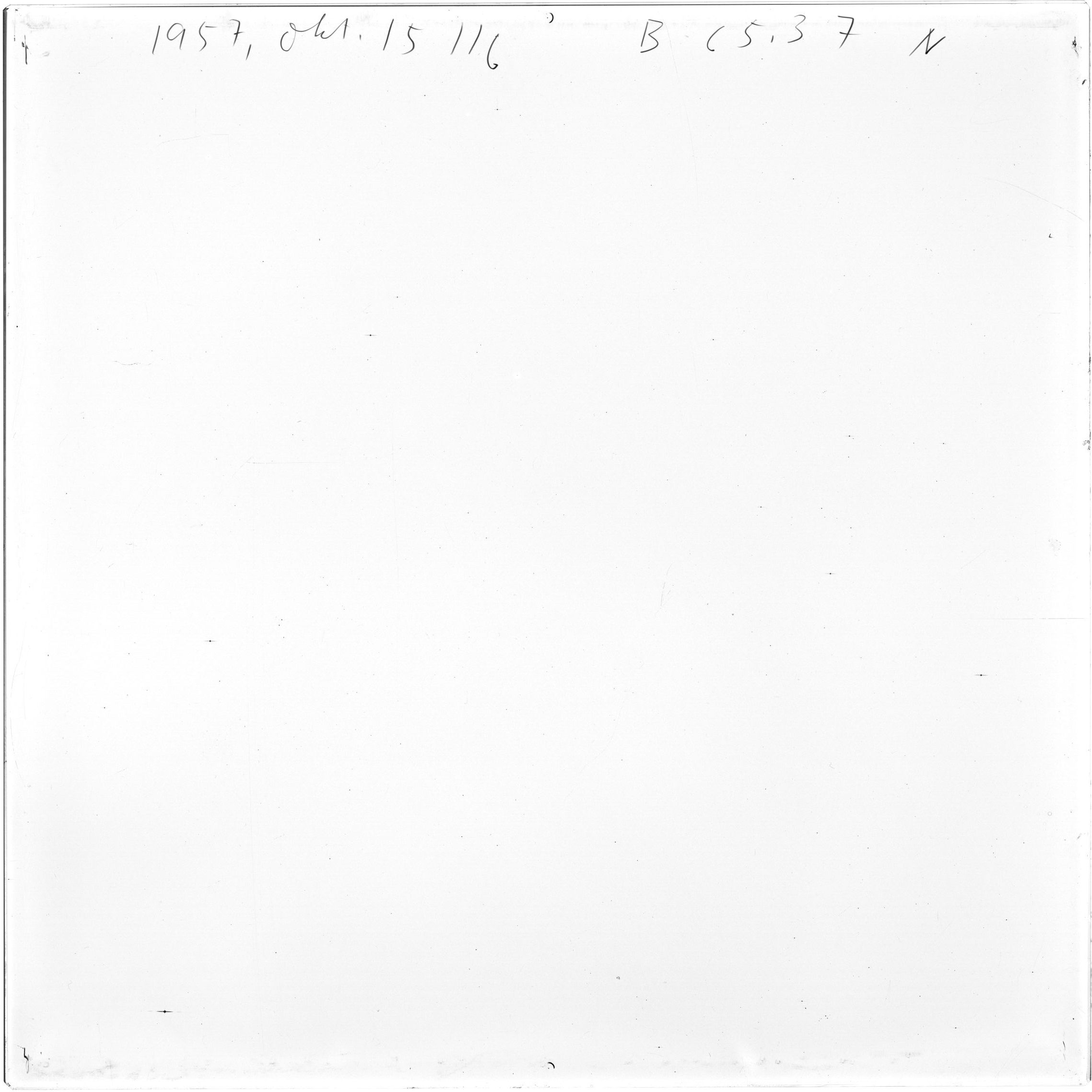 Scan AG02875