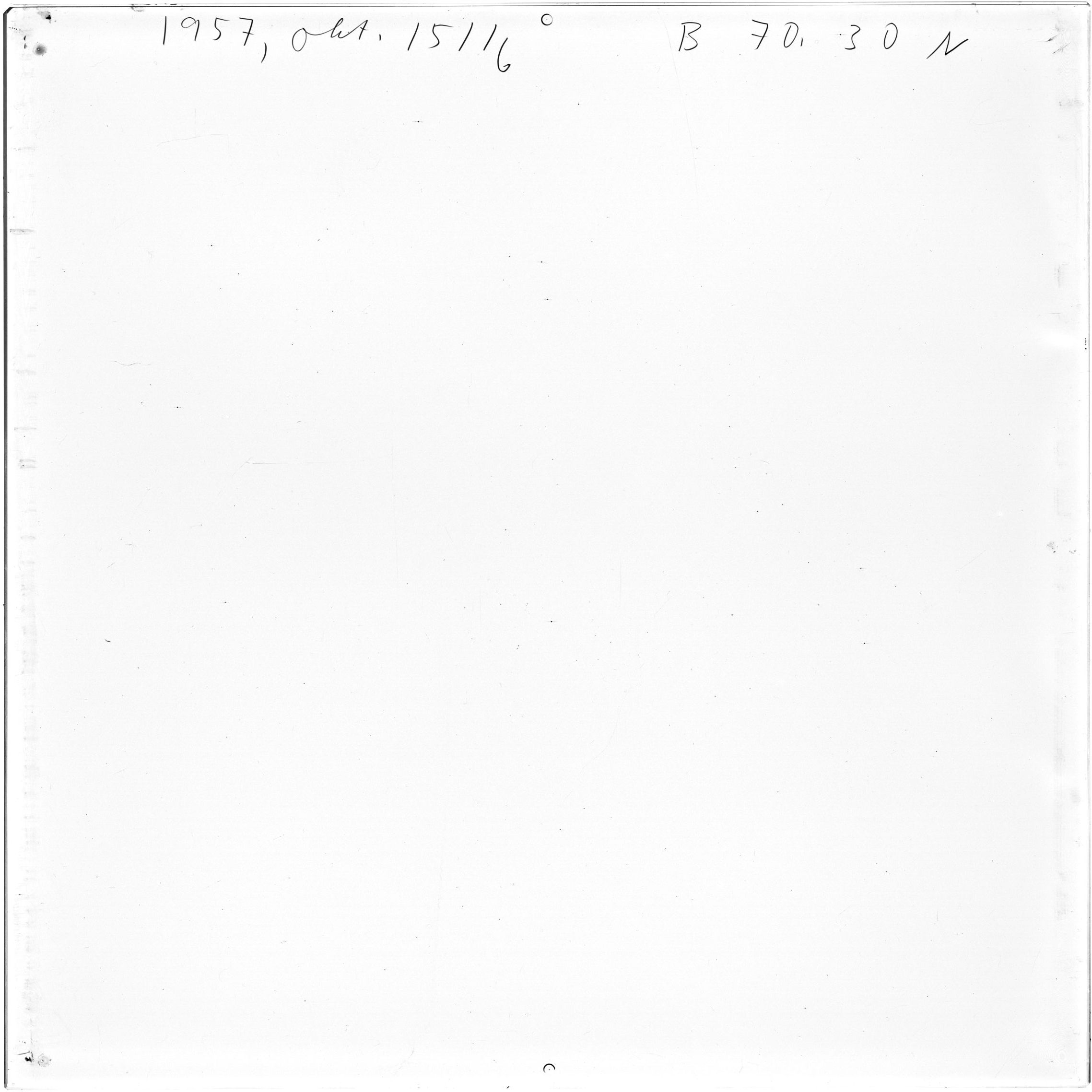 Scan AG02876