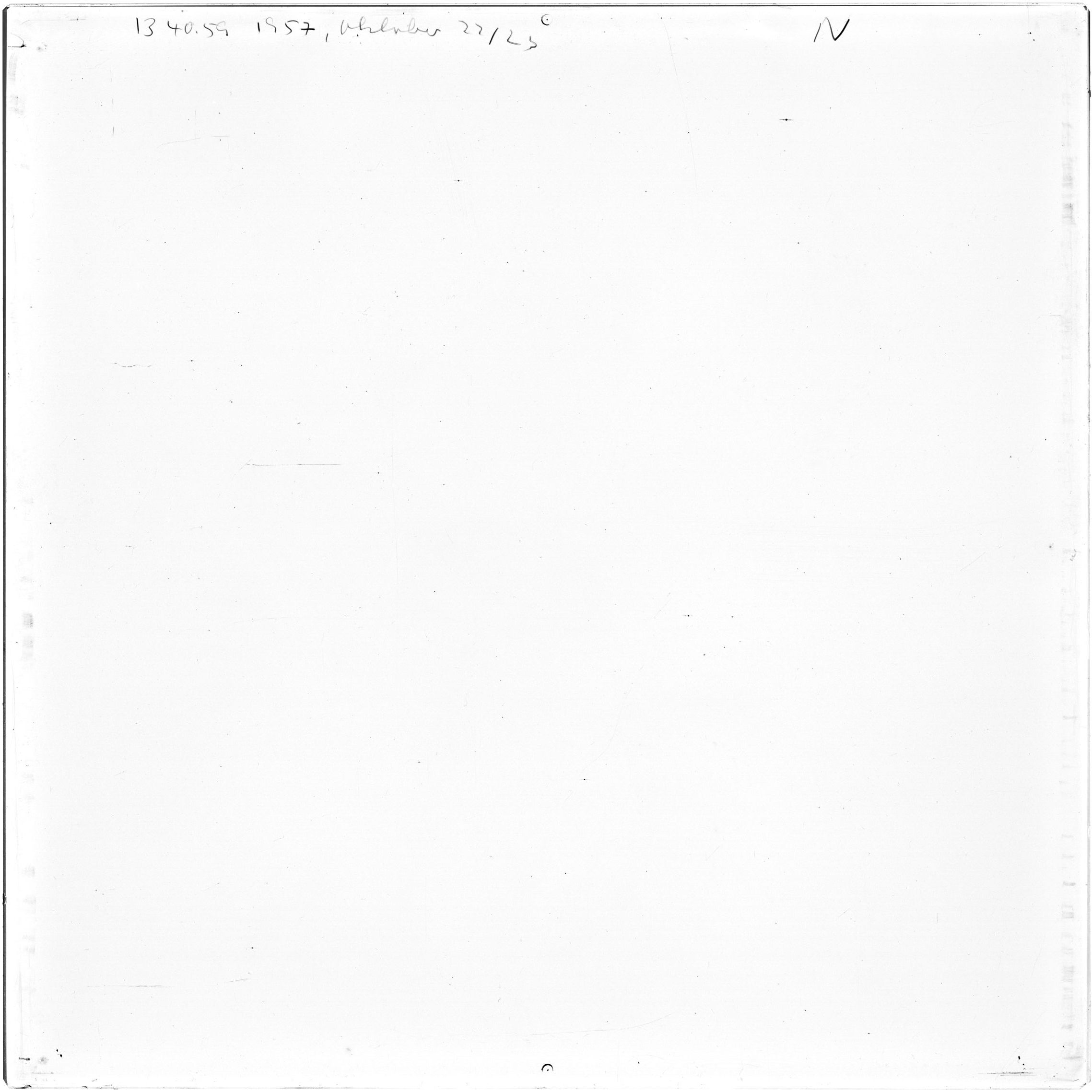 Scan AG02877