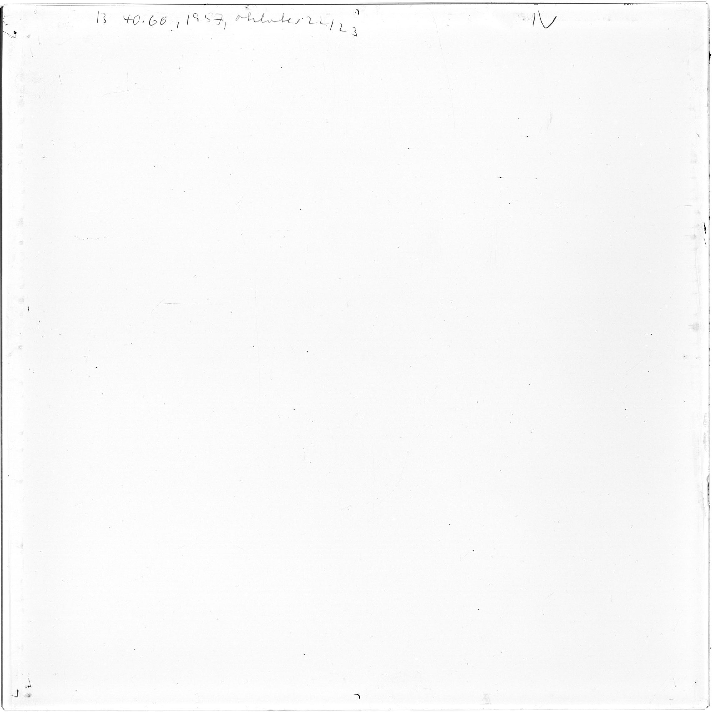 Scan AG02878