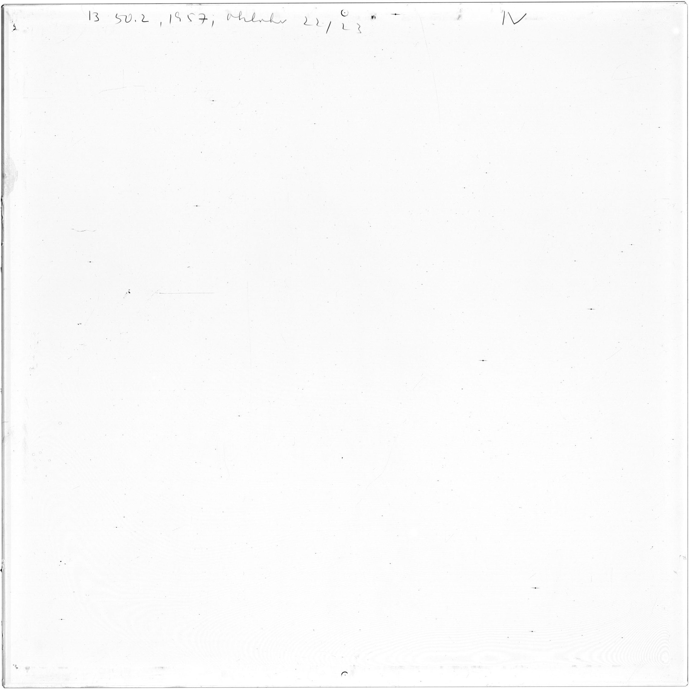 Scan AG02879