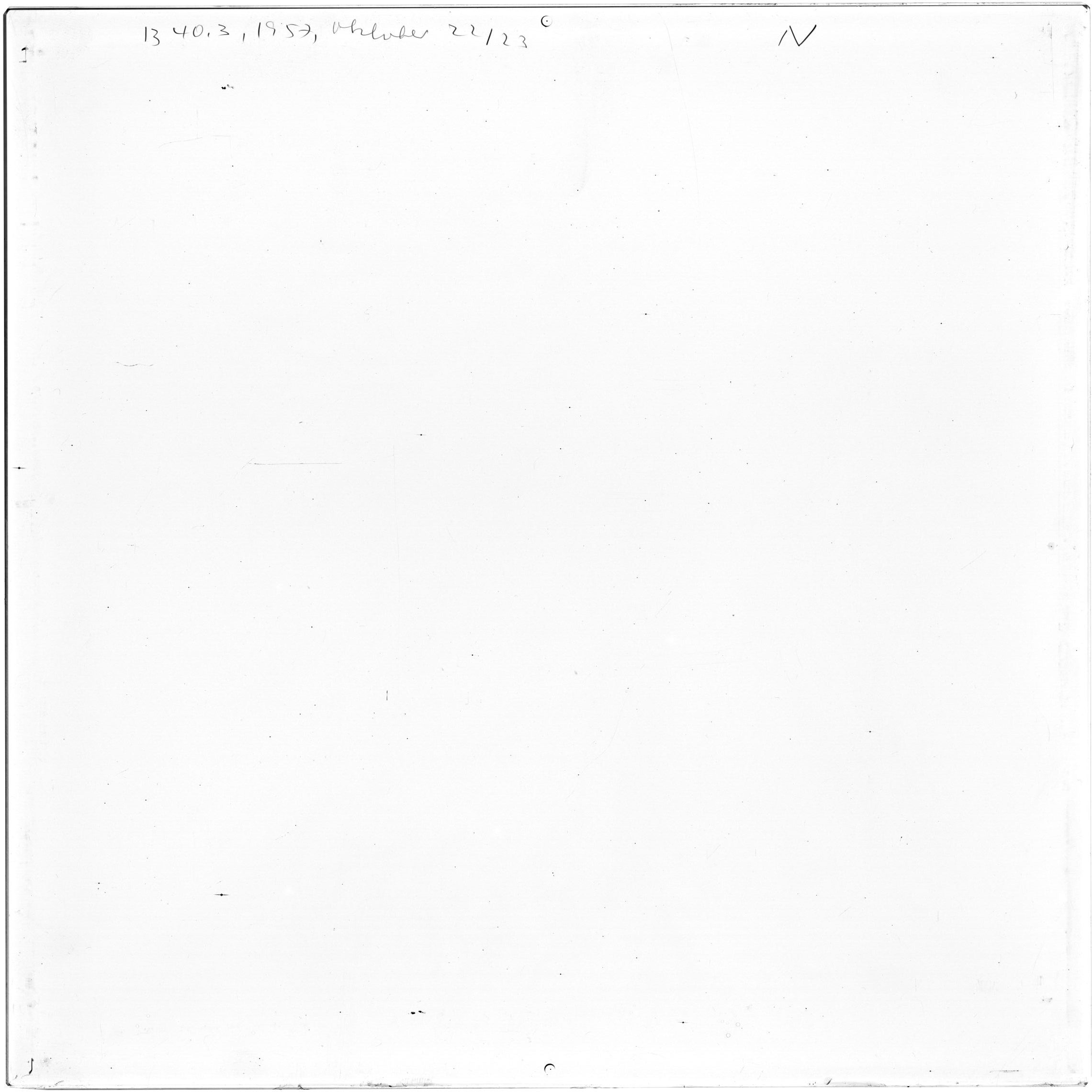 Scan AG02880
