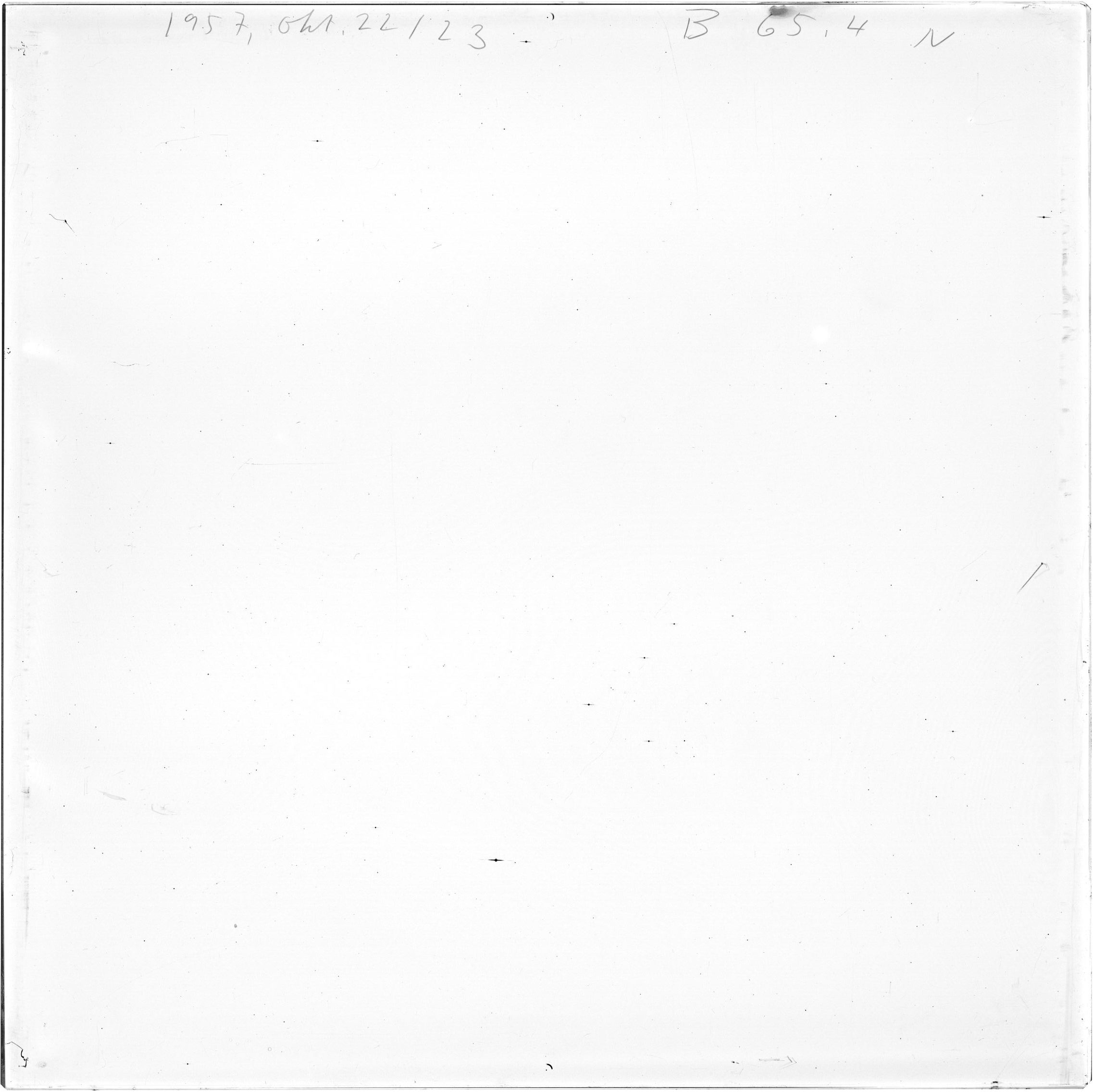 Scan AG02881