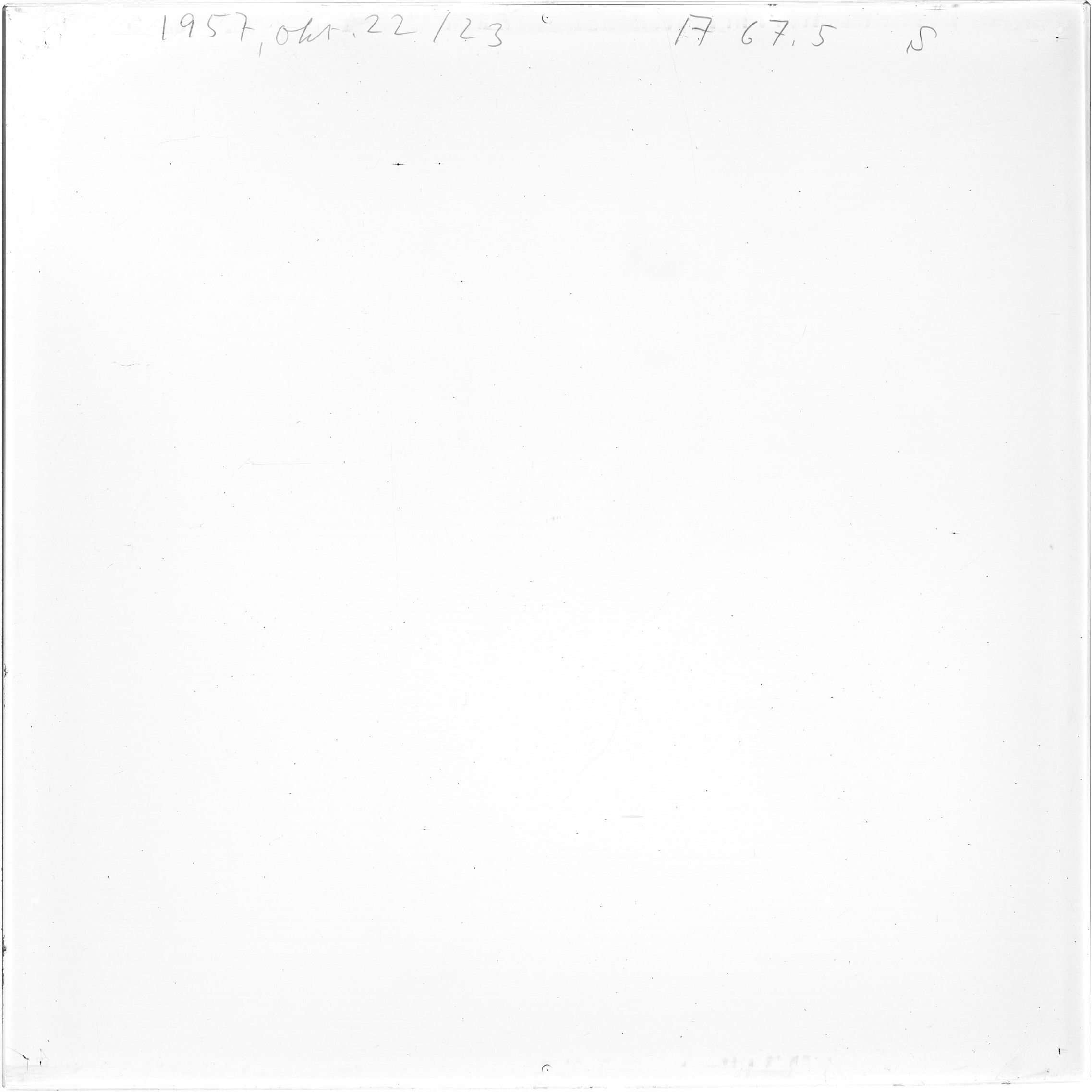 Scan AG02883