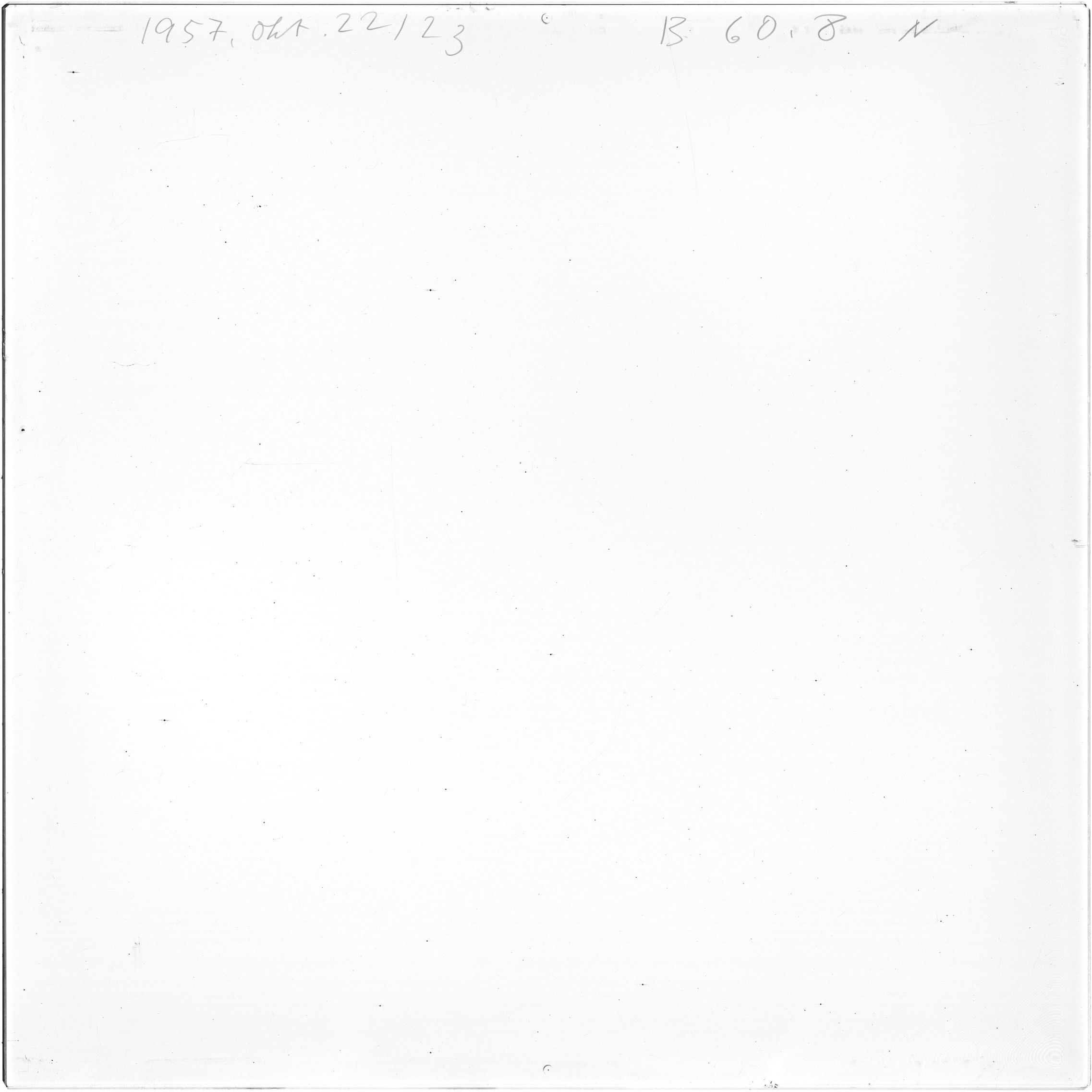 Scan AG02885