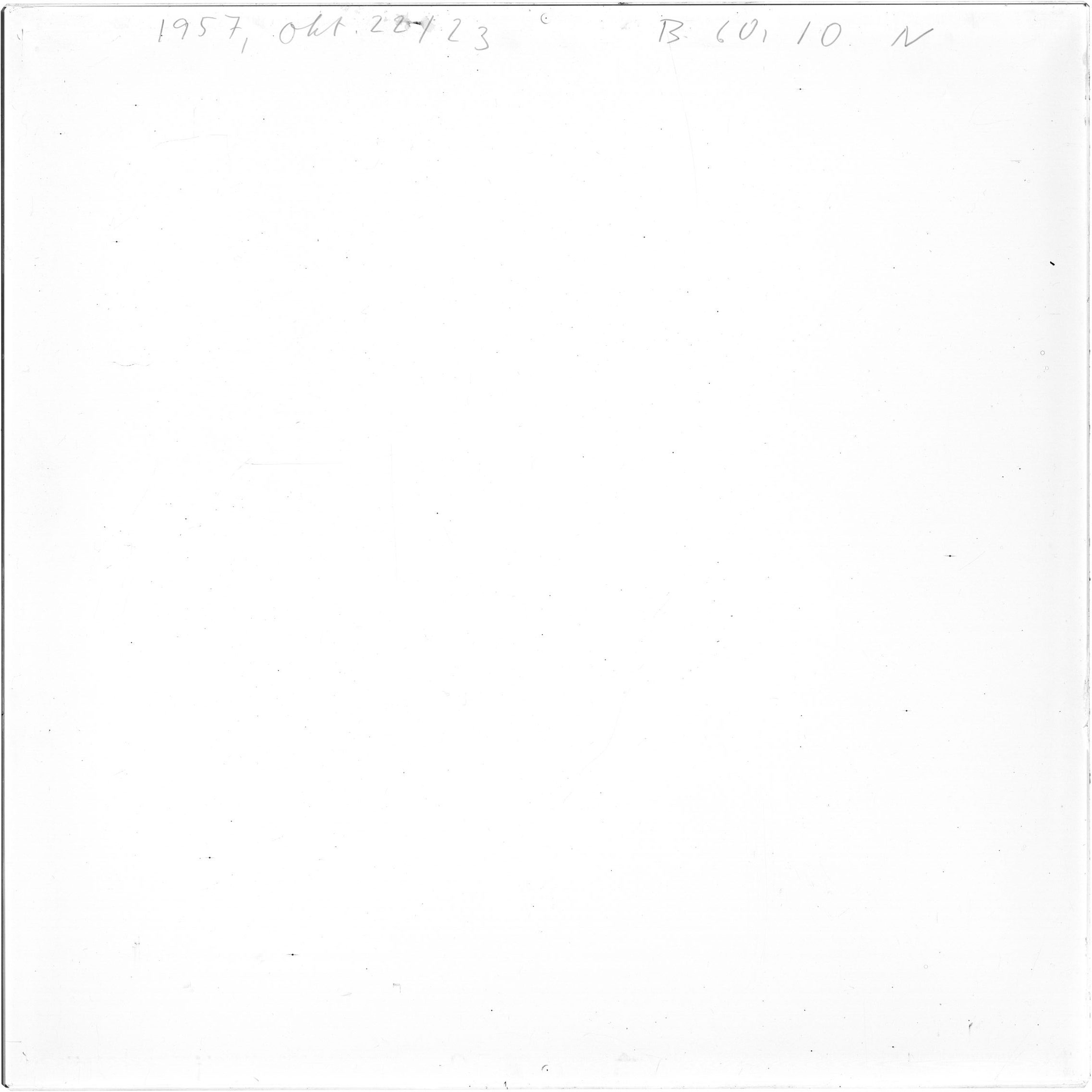Scan AG02887