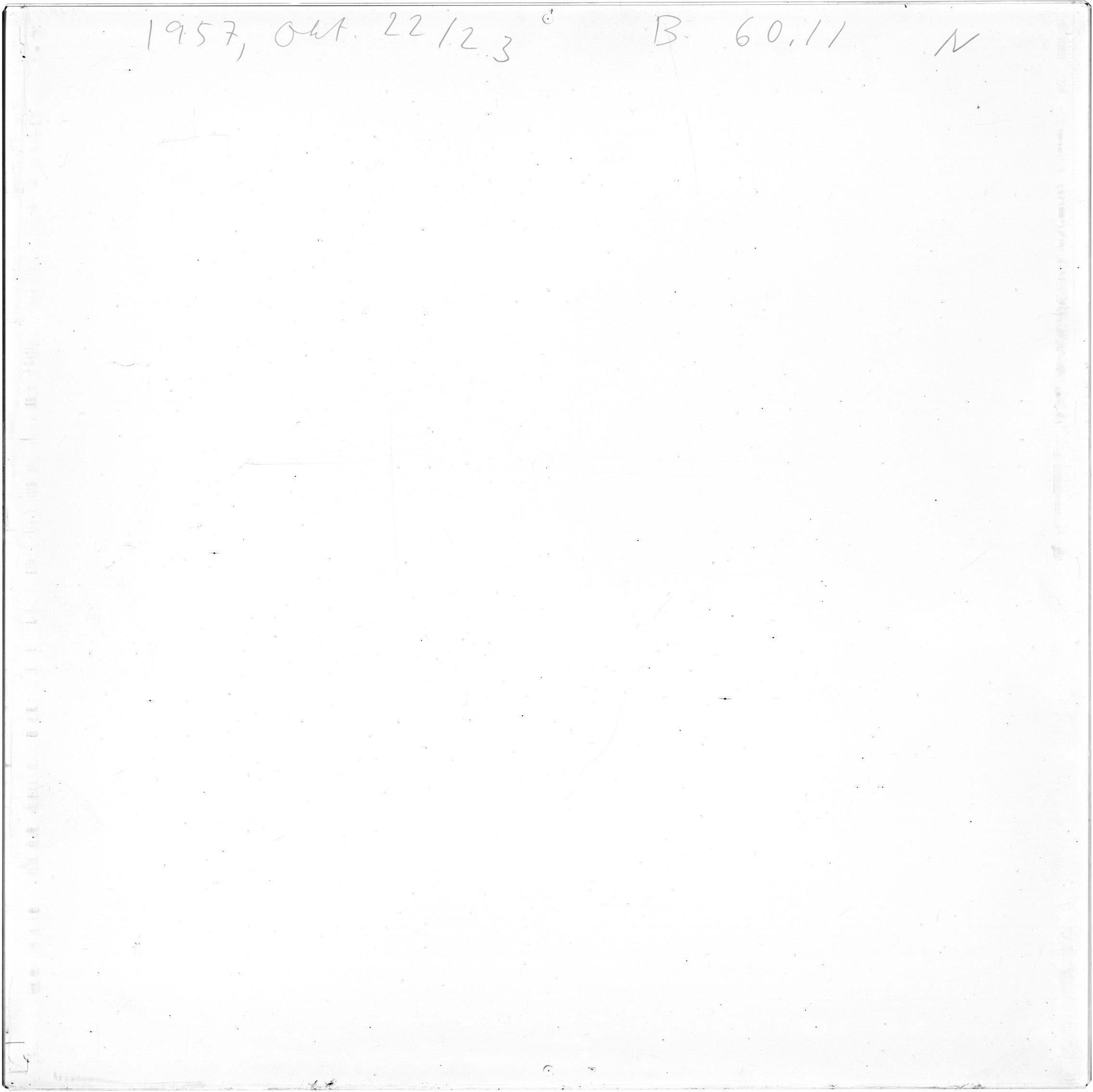 Scan AG02889