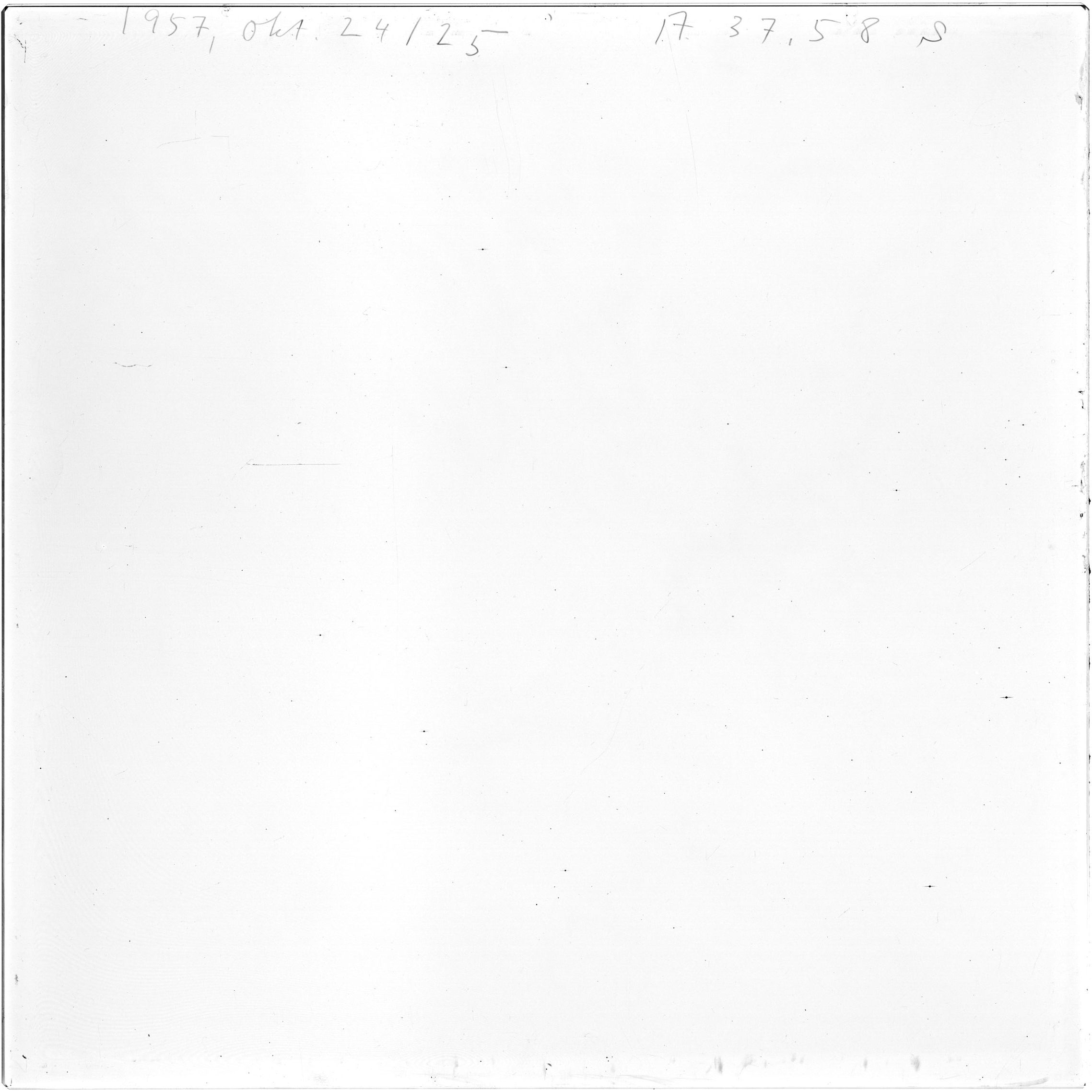 Scan AG02891
